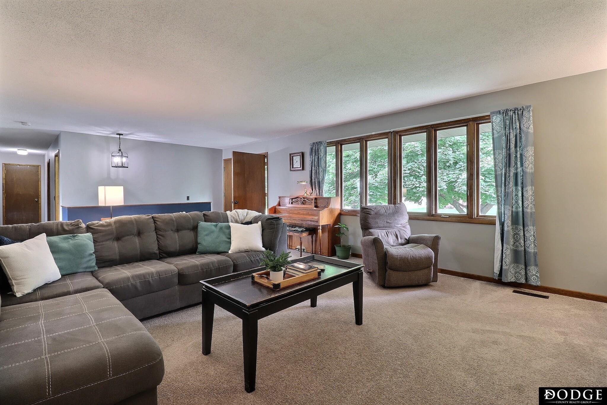 1139 Prinz Street, West Point, Nebraska image 3