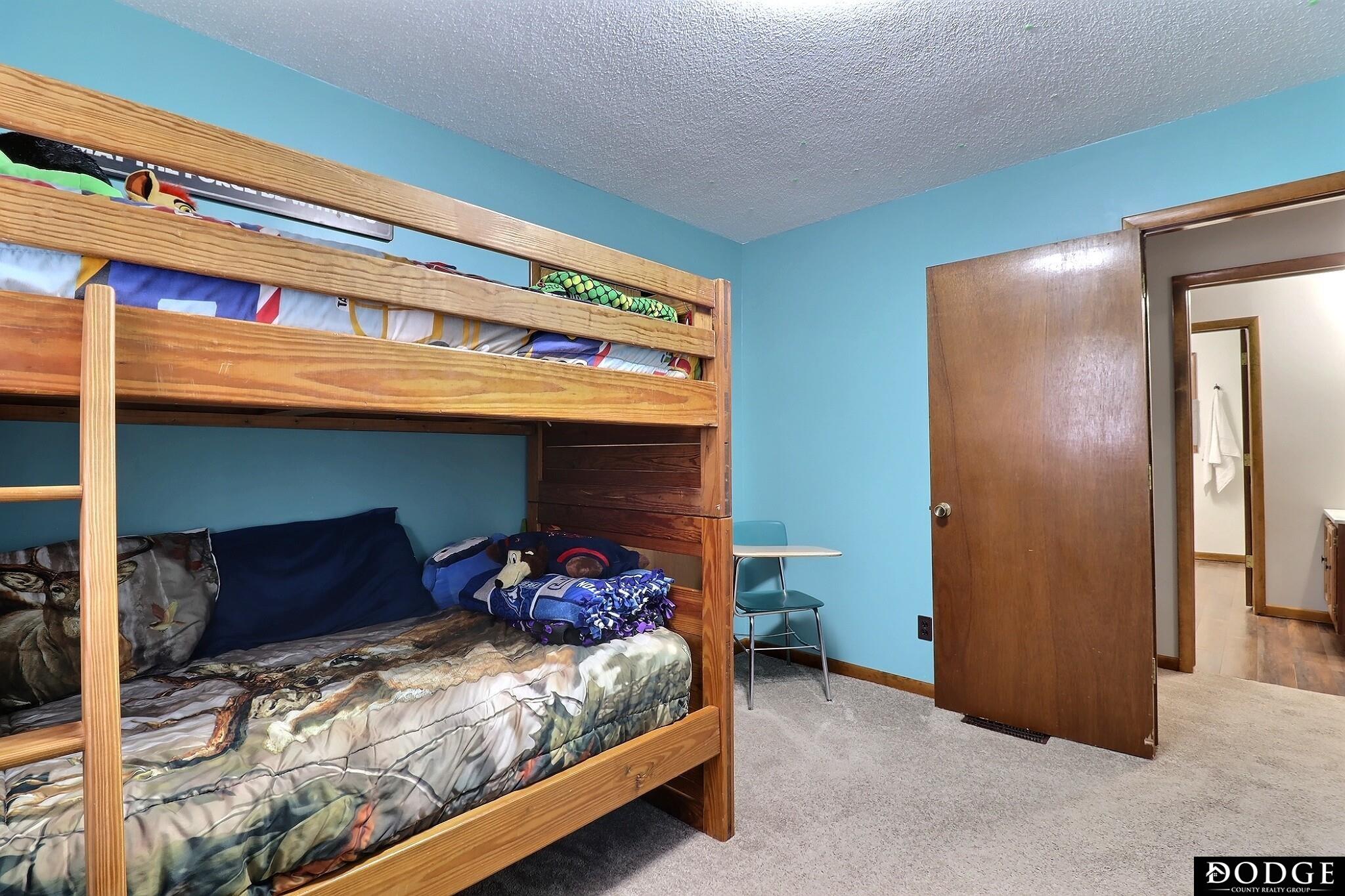 1139 Prinz Street, West Point, Nebraska image 21