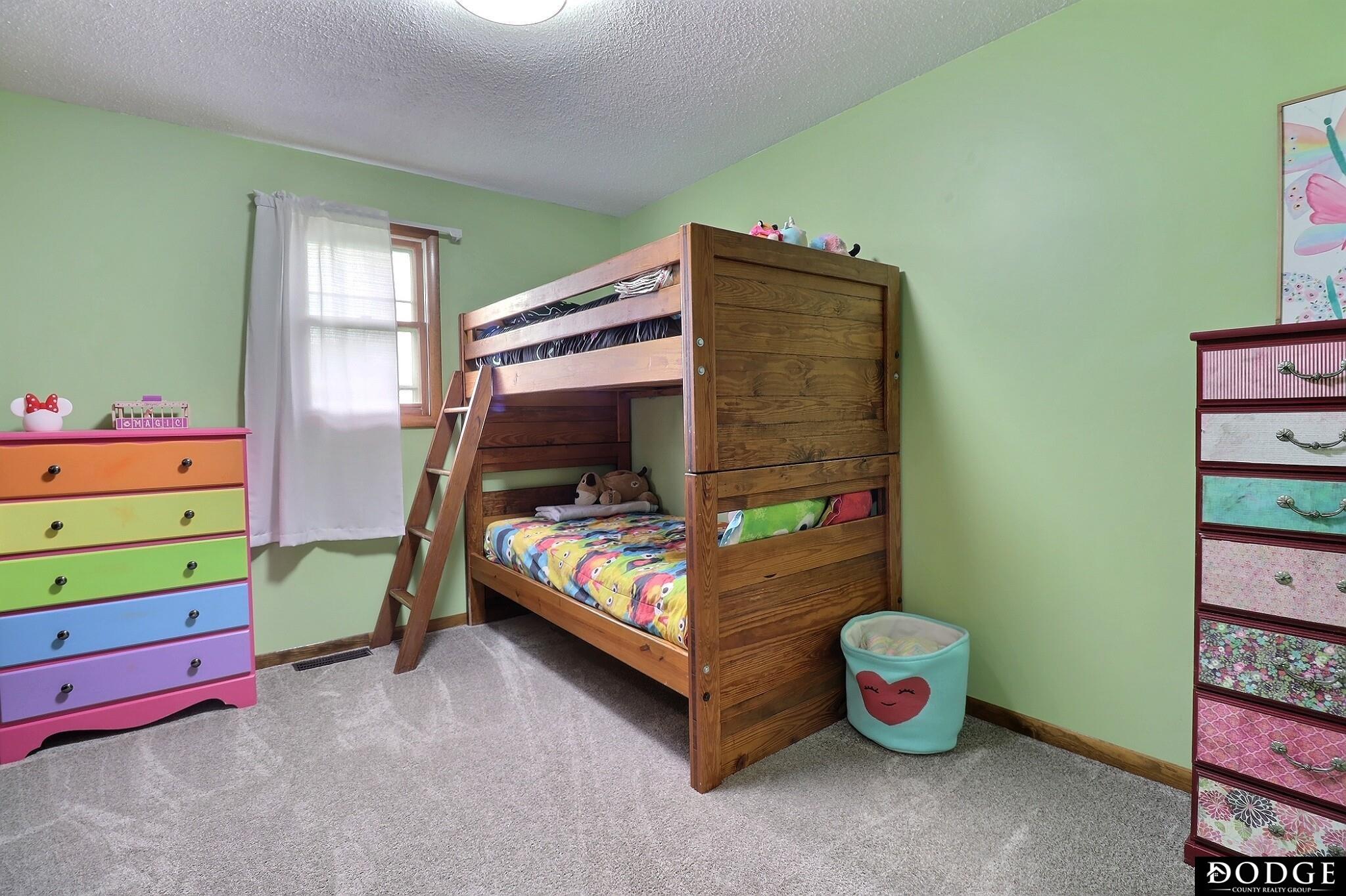 1139 Prinz Street, West Point, Nebraska image 22