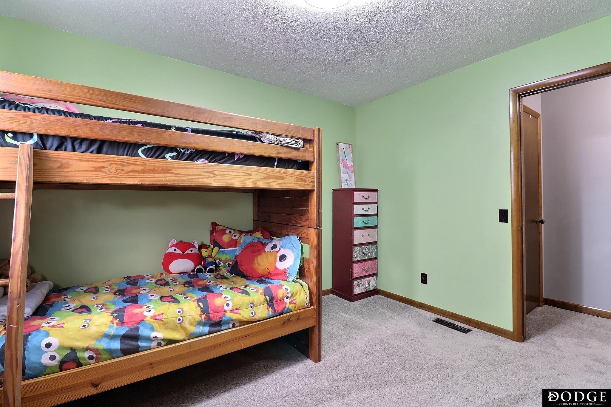 1139 Prinz Street, West Point, Nebraska image 23
