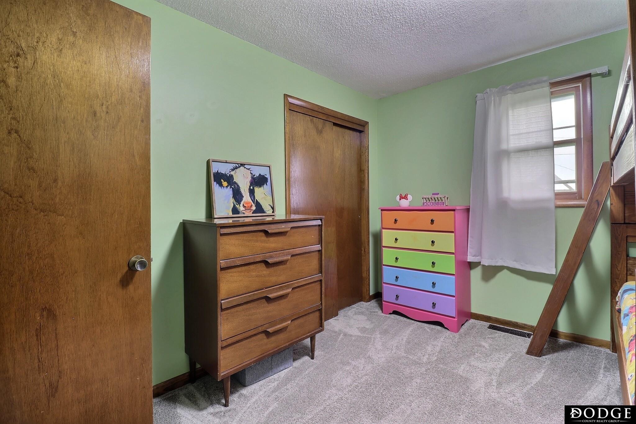 1139 Prinz Street, West Point, Nebraska image 24