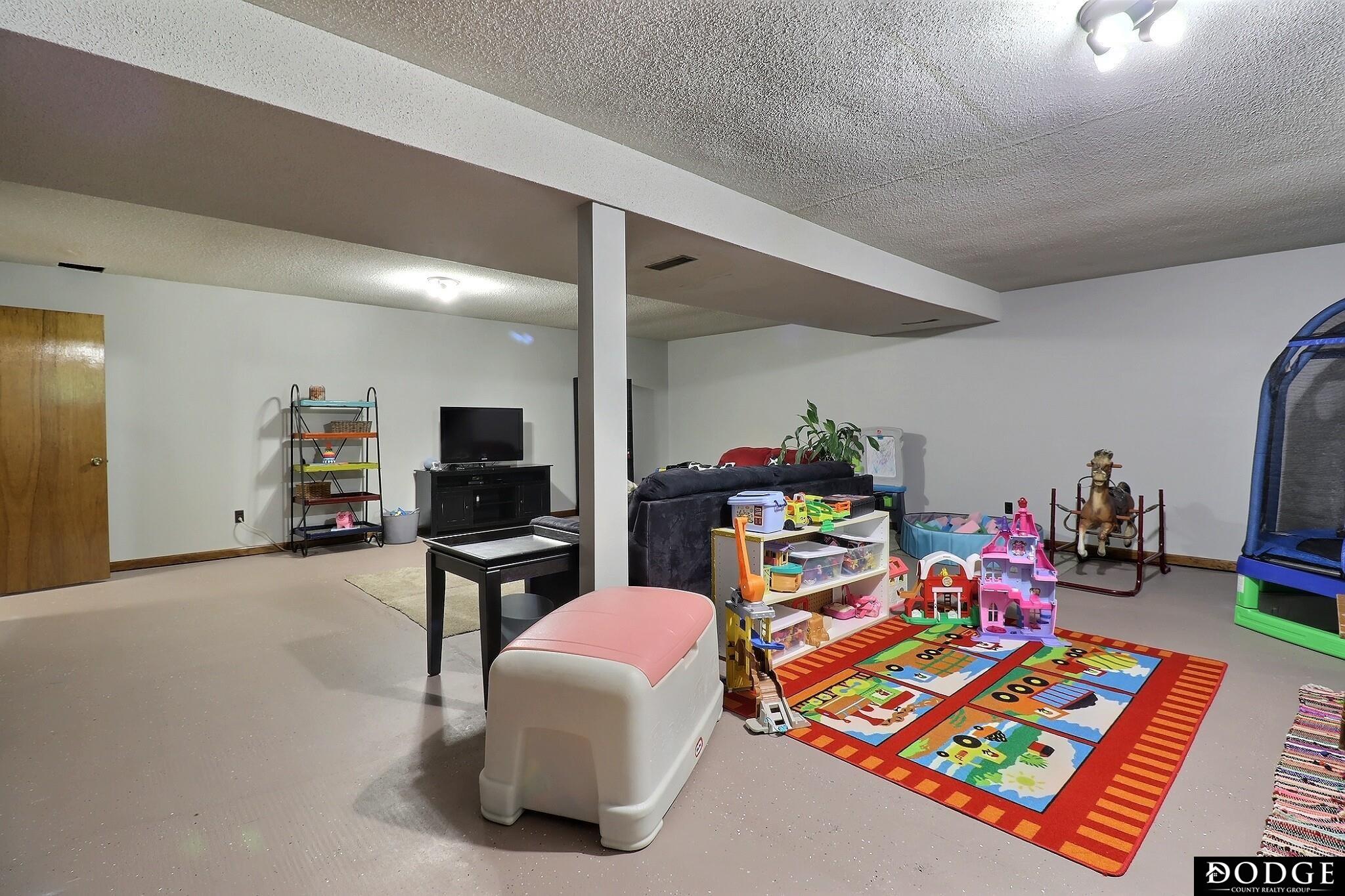 1139 Prinz Street, West Point, Nebraska image 25