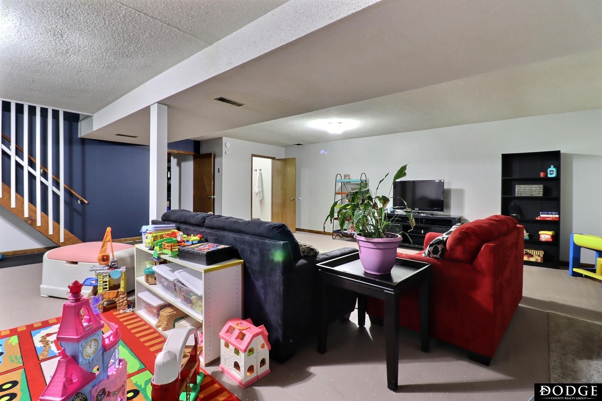 1139 Prinz Street, West Point, Nebraska image 26