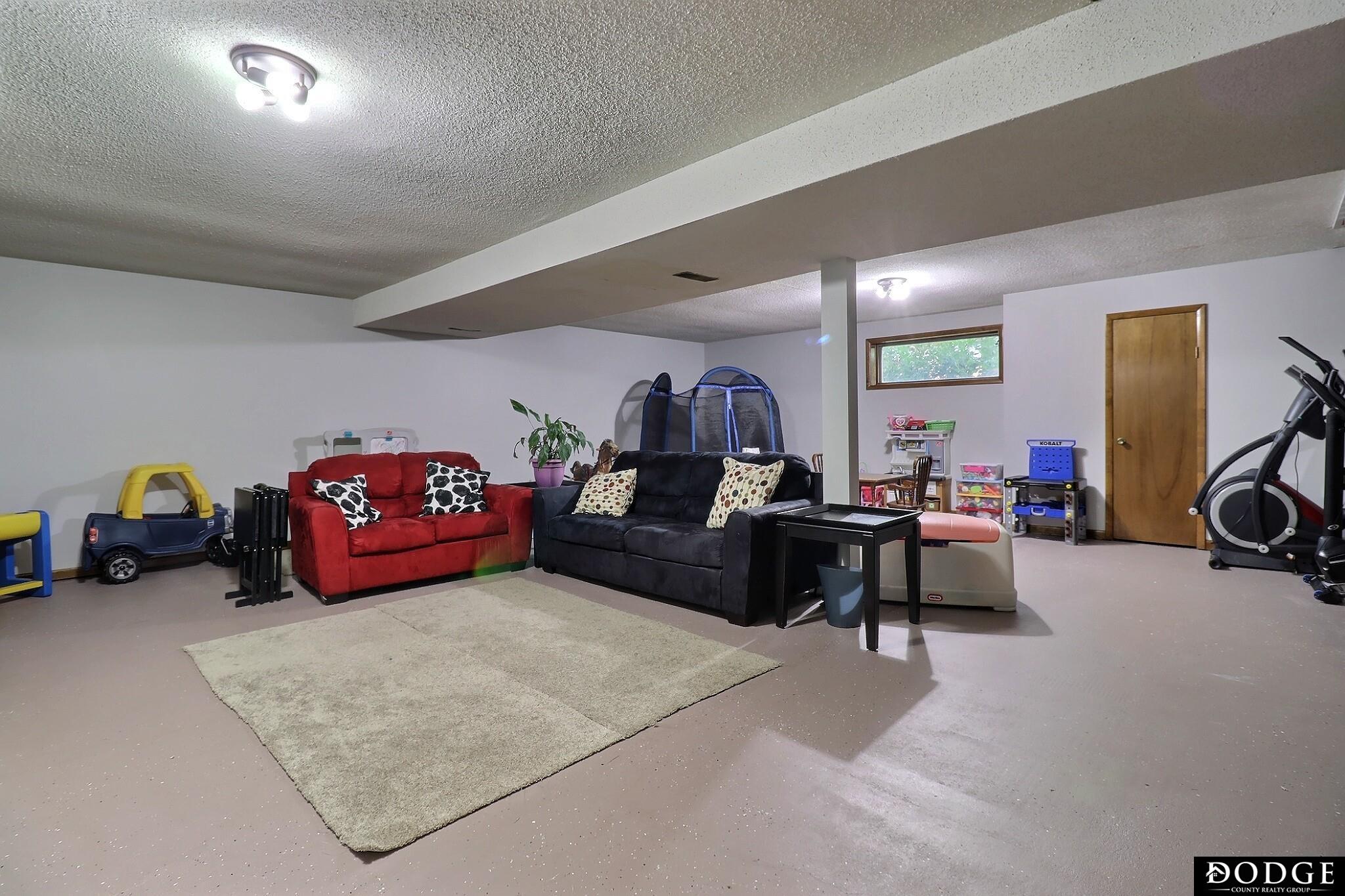1139 Prinz Street, West Point, Nebraska image 27