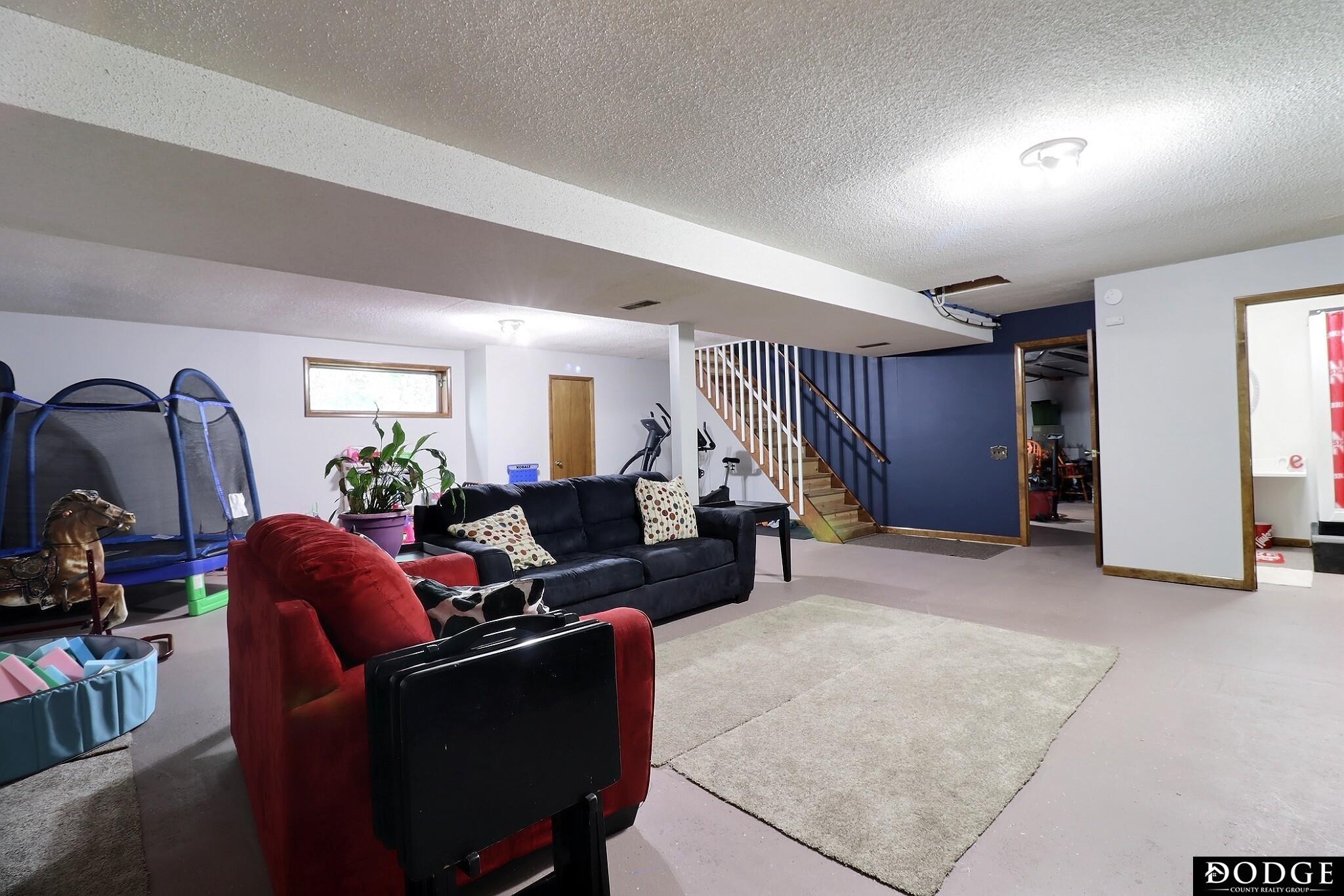 1139 Prinz Street, West Point, Nebraska image 28