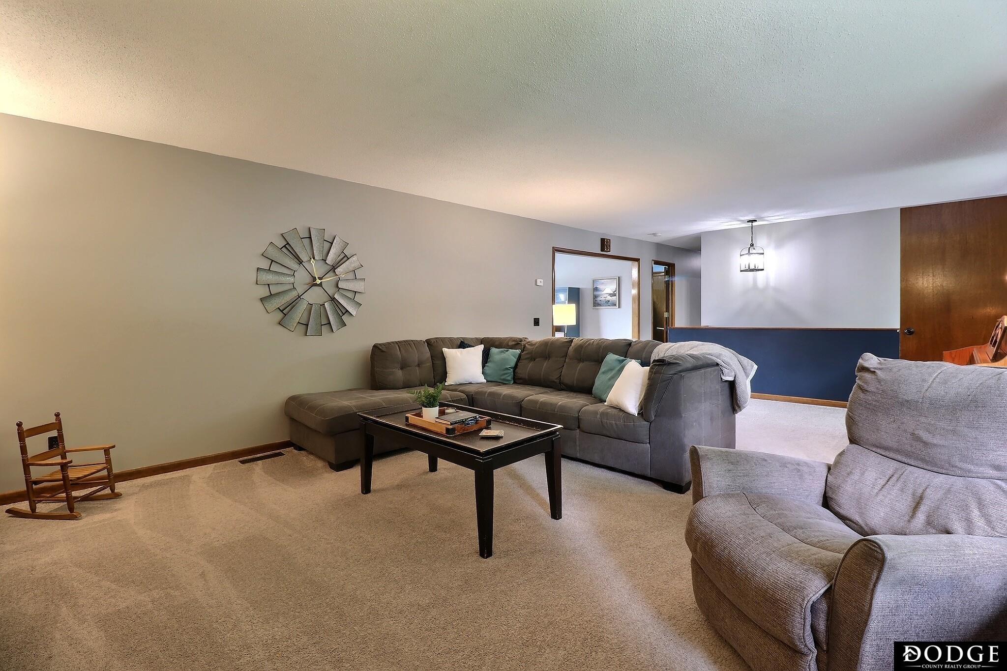 1139 Prinz Street, West Point, Nebraska image 4