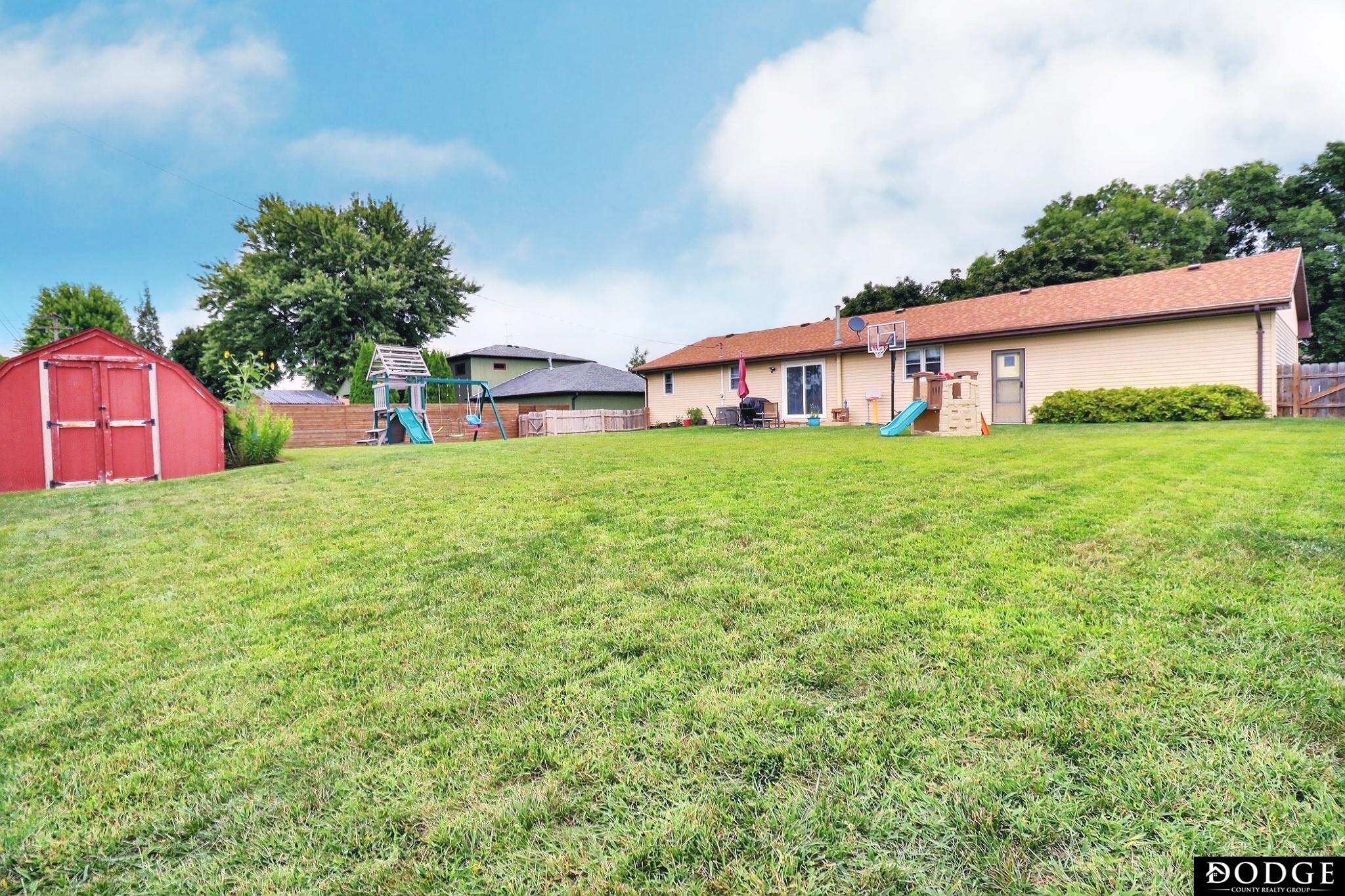 1139 Prinz Street, West Point, Nebraska image 31