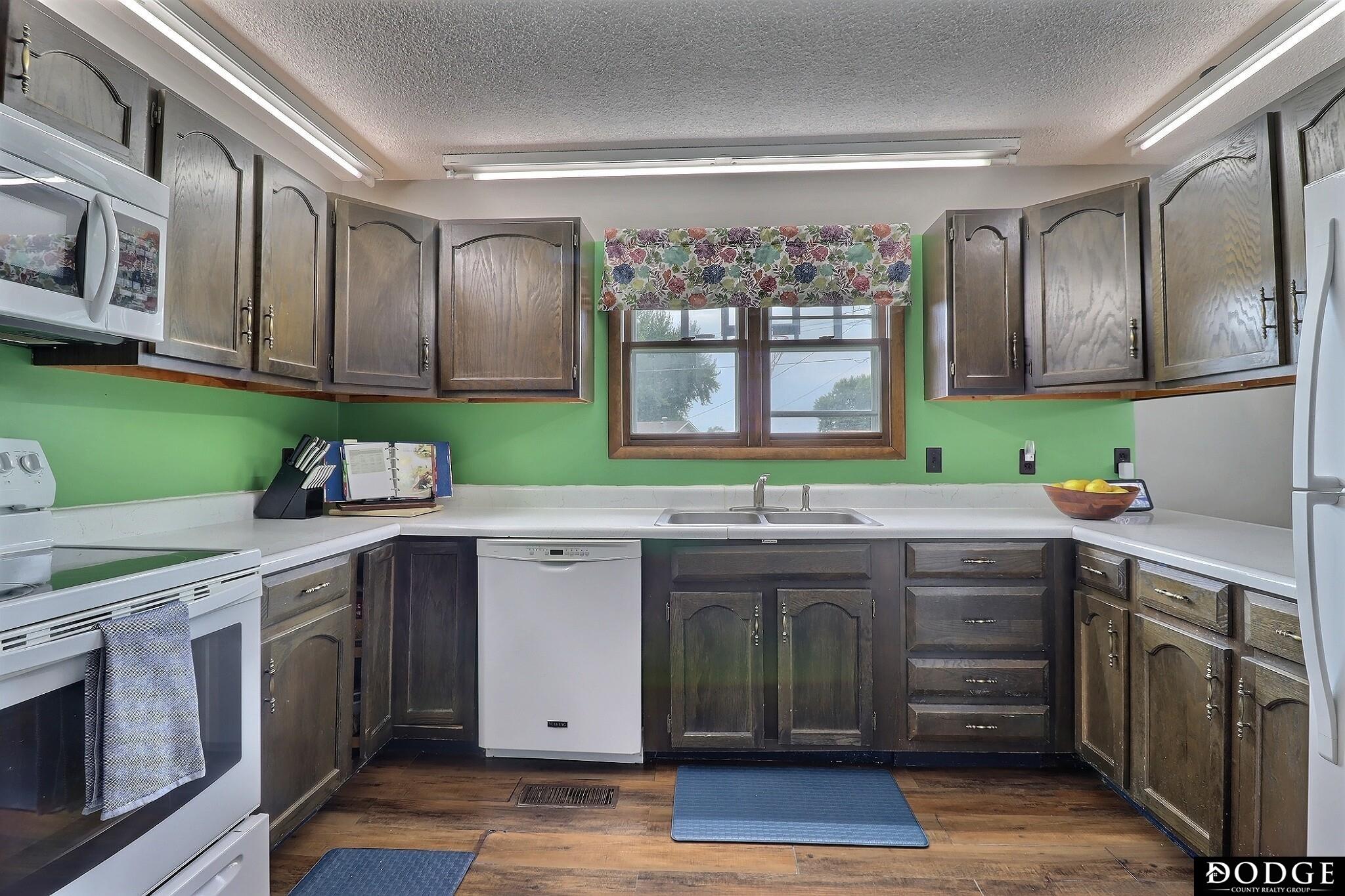 1139 Prinz Street, West Point, Nebraska image 7