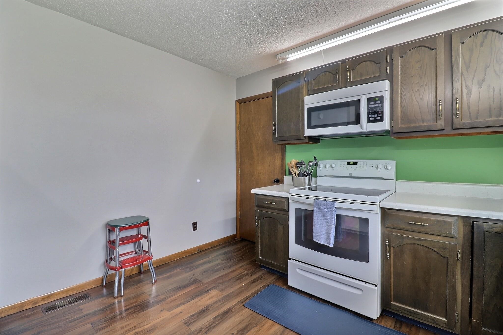 1139 Prinz Street, West Point, Nebraska image 8