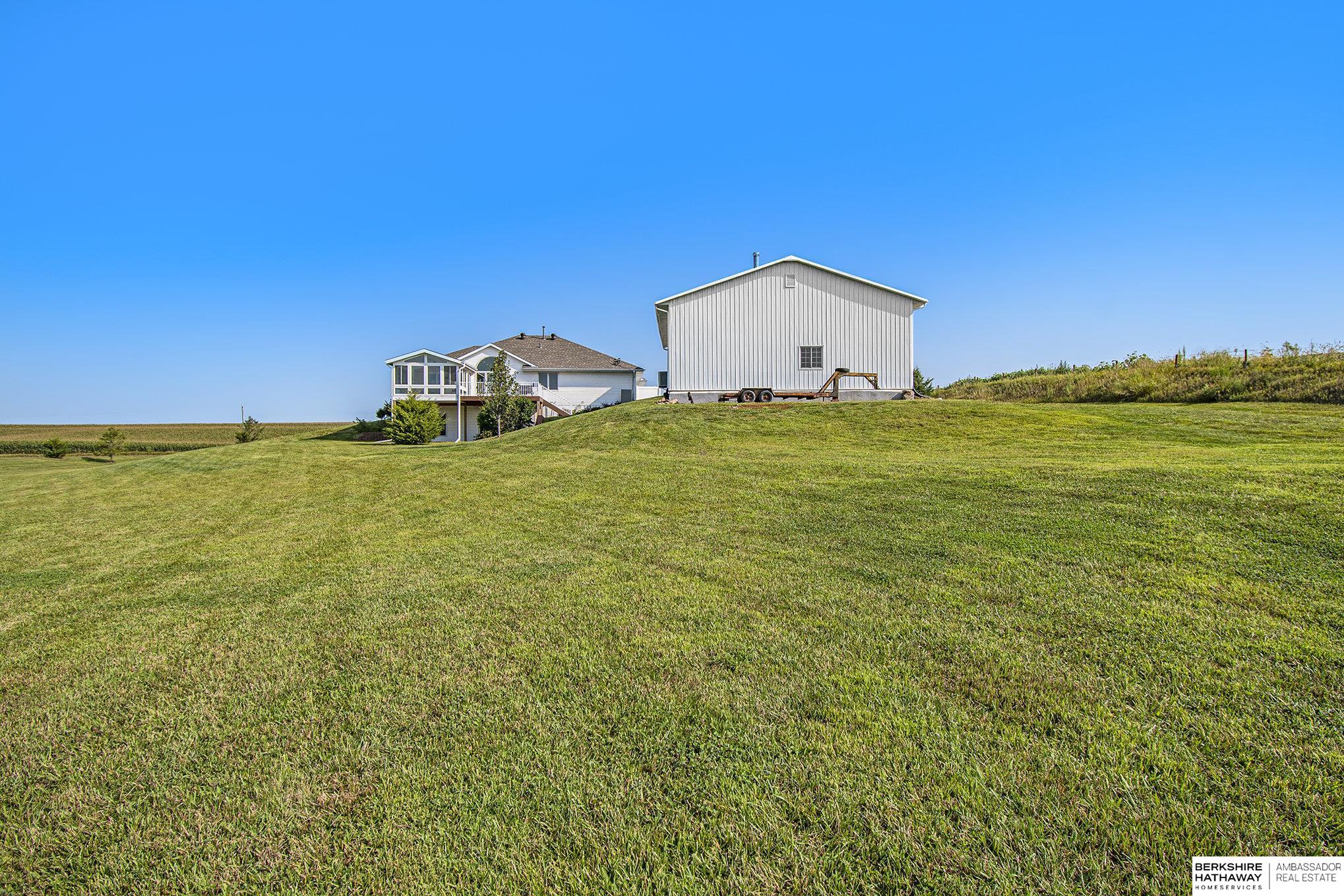 30991 Sycamore Road, Neola, Iowa image 34