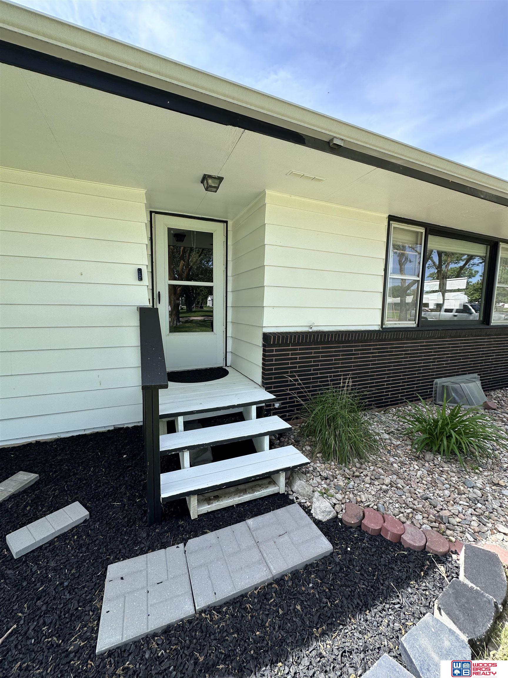 830 Park Avenue, Polk, Nebraska image 2