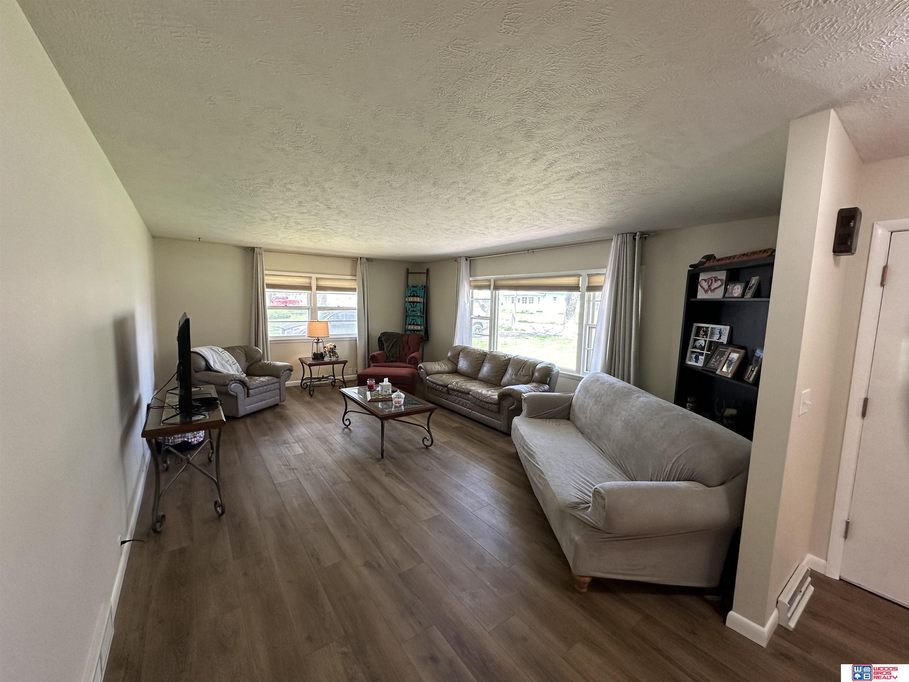 830 Park Avenue, Polk, Nebraska image 3