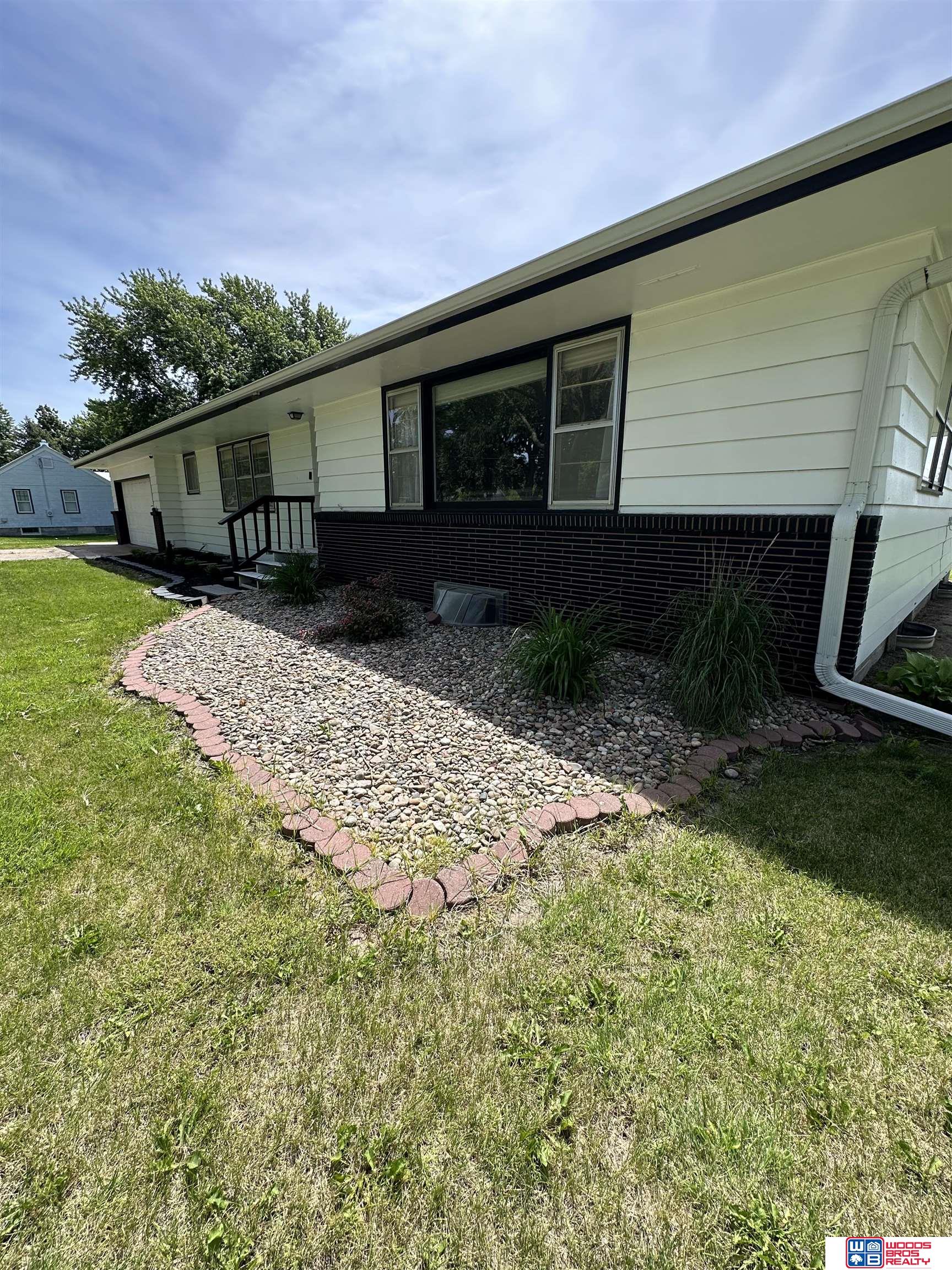 830 Park Avenue, Polk, Nebraska image 21