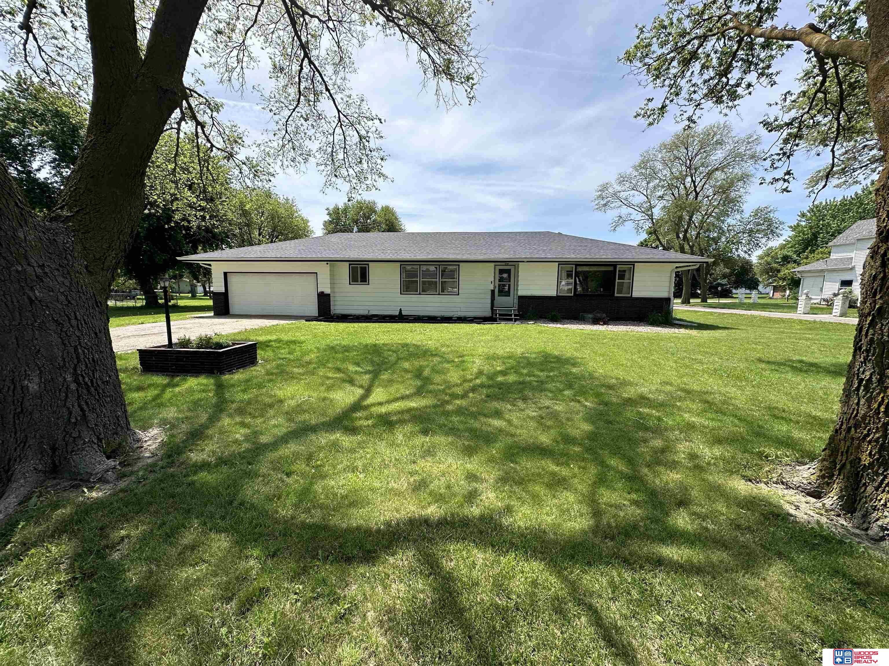 830 Park Avenue, Polk, Nebraska image 27