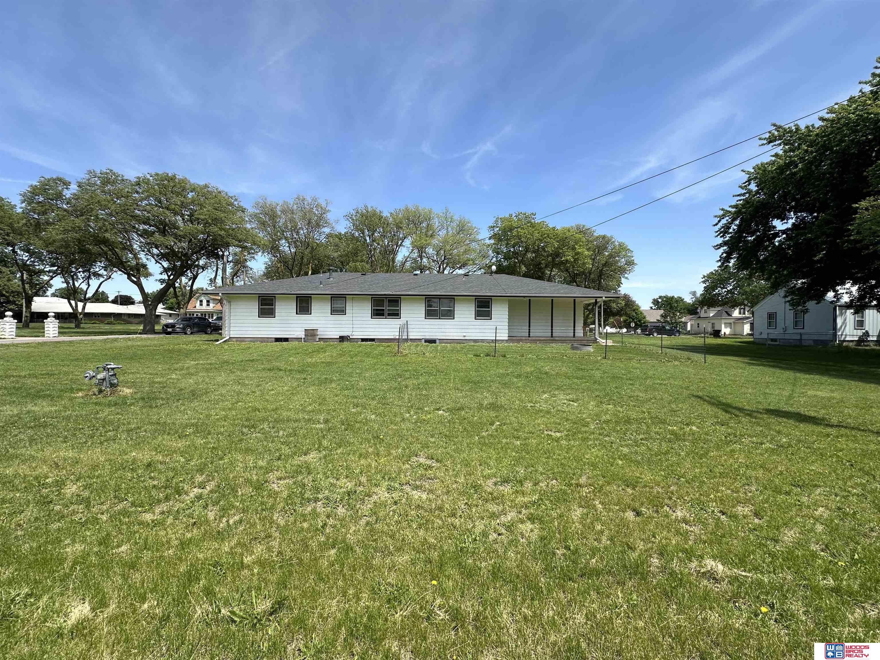 830 Park Avenue, Polk, Nebraska image 29
