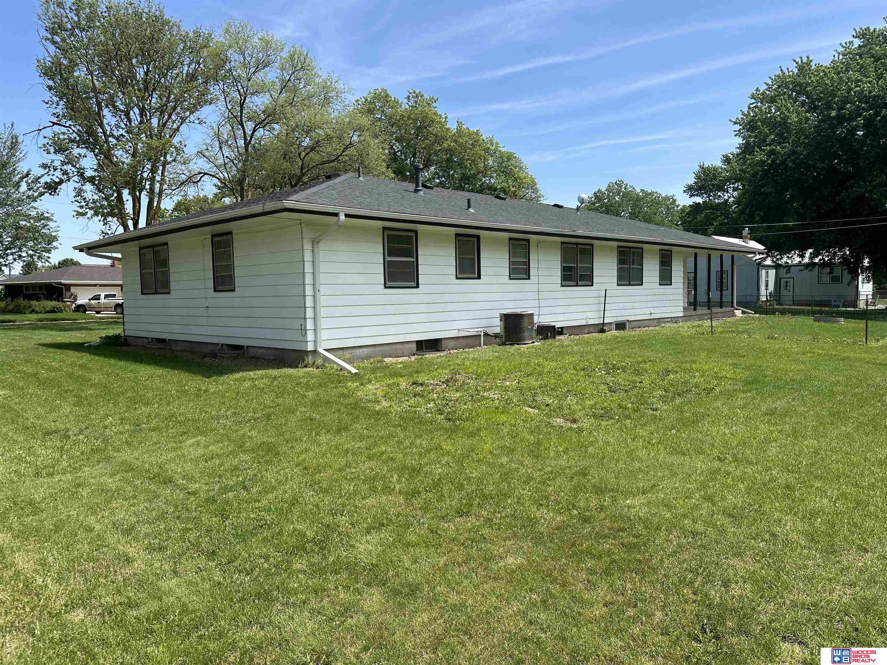 830 Park Avenue, Polk, Nebraska image 30