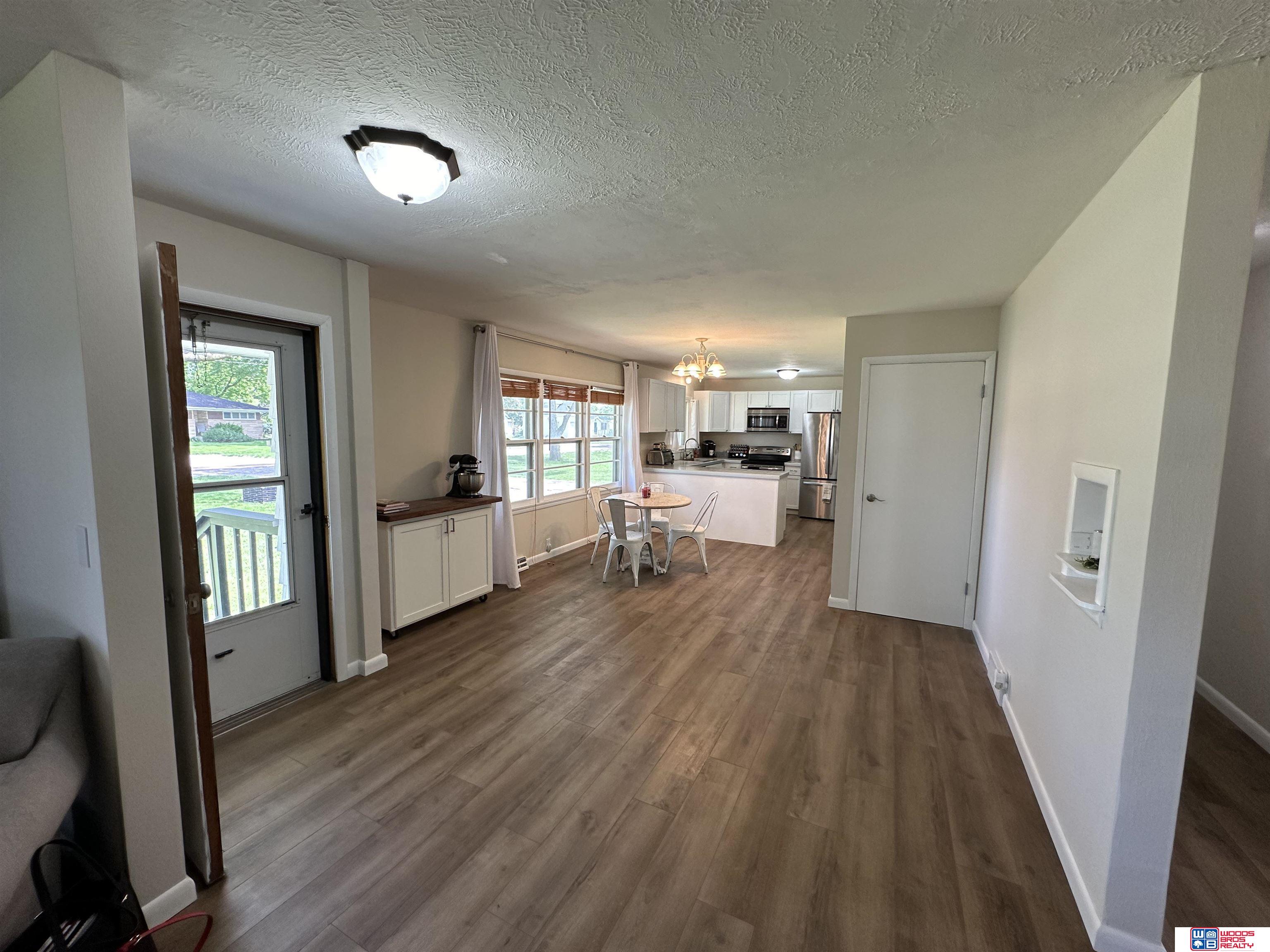 830 Park Avenue, Polk, Nebraska image 4