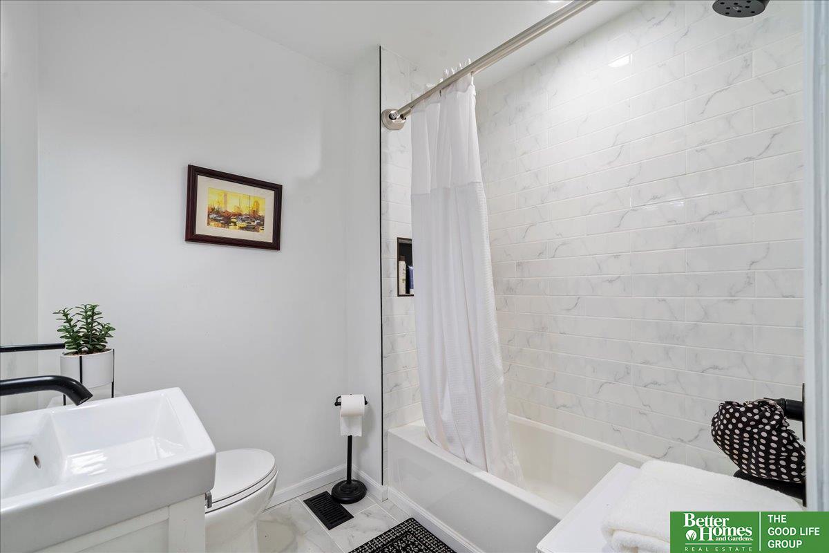3606 Leavenworth Court, Omaha, Nebraska image 20