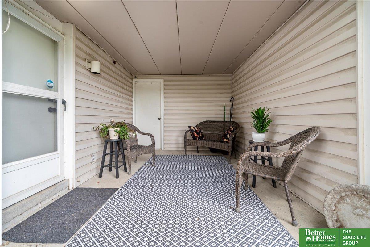 3606 Leavenworth Court, Omaha, Nebraska image 21