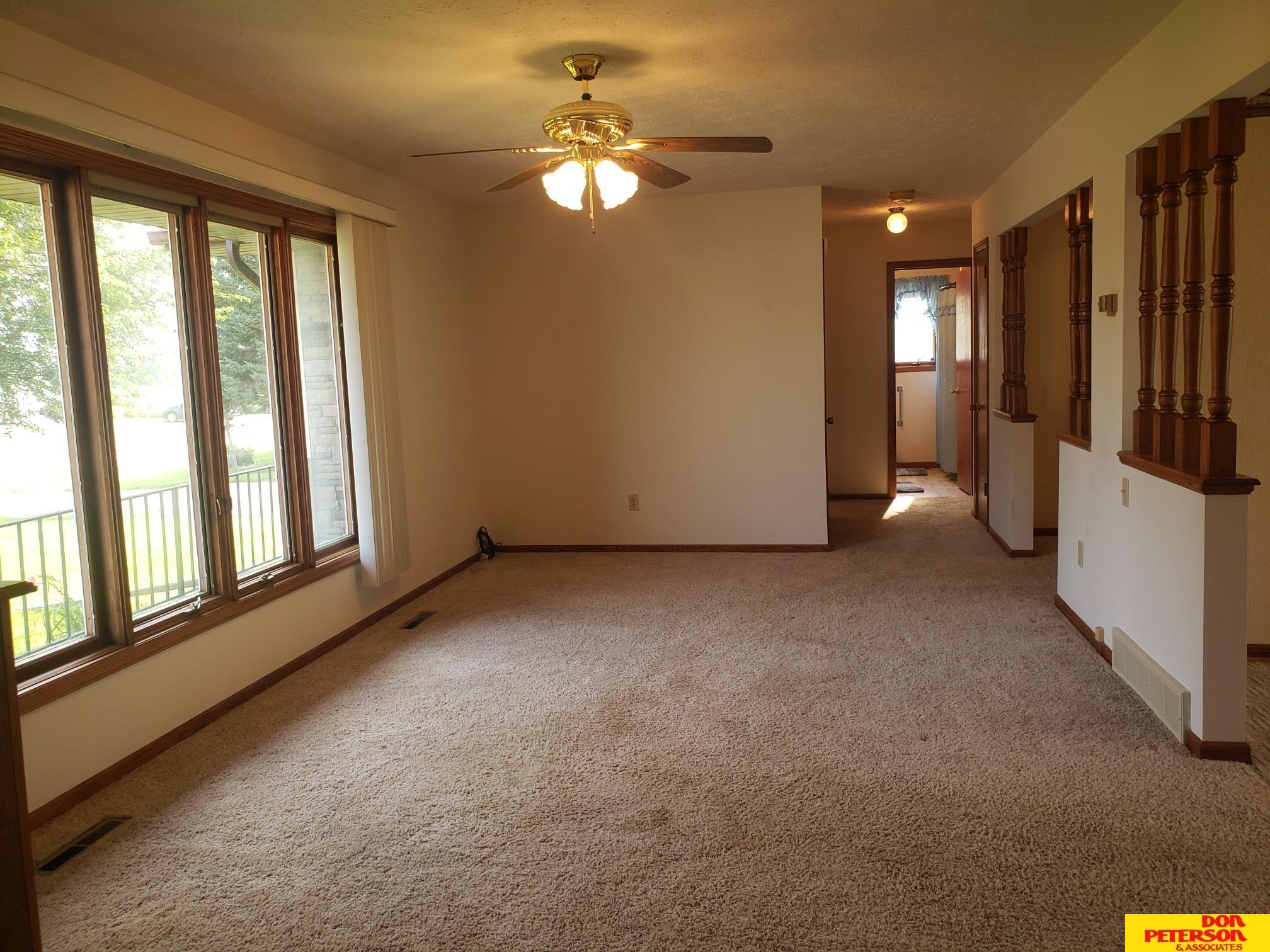 320 E Nebraska Street, Coleridge, Nebraska image 2