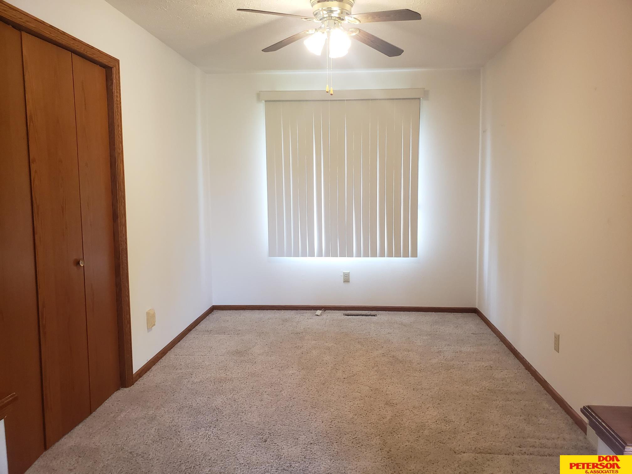 320 E Nebraska Street, Coleridge, Nebraska image 11