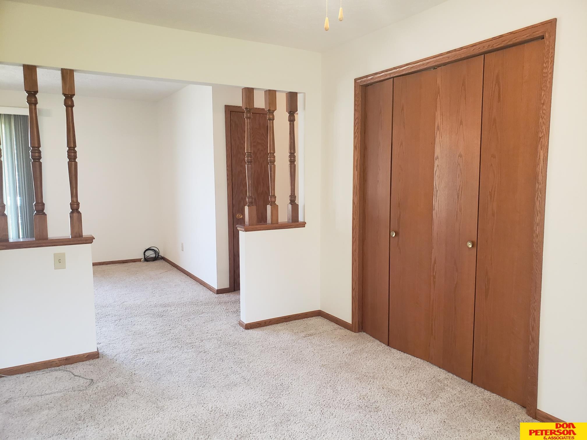 320 E Nebraska Street, Coleridge, Nebraska image 12
