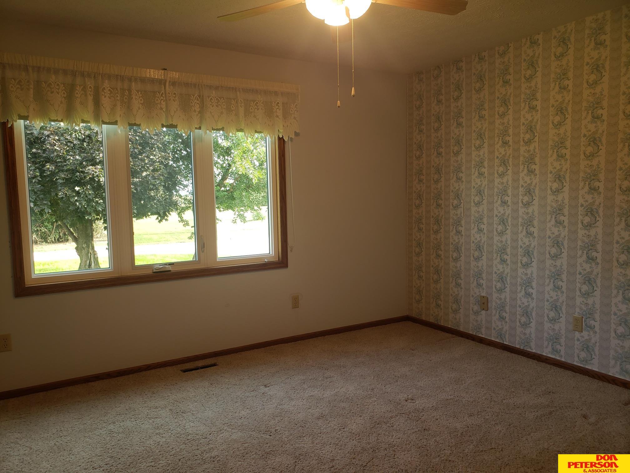 320 E Nebraska Street, Coleridge, Nebraska image 13