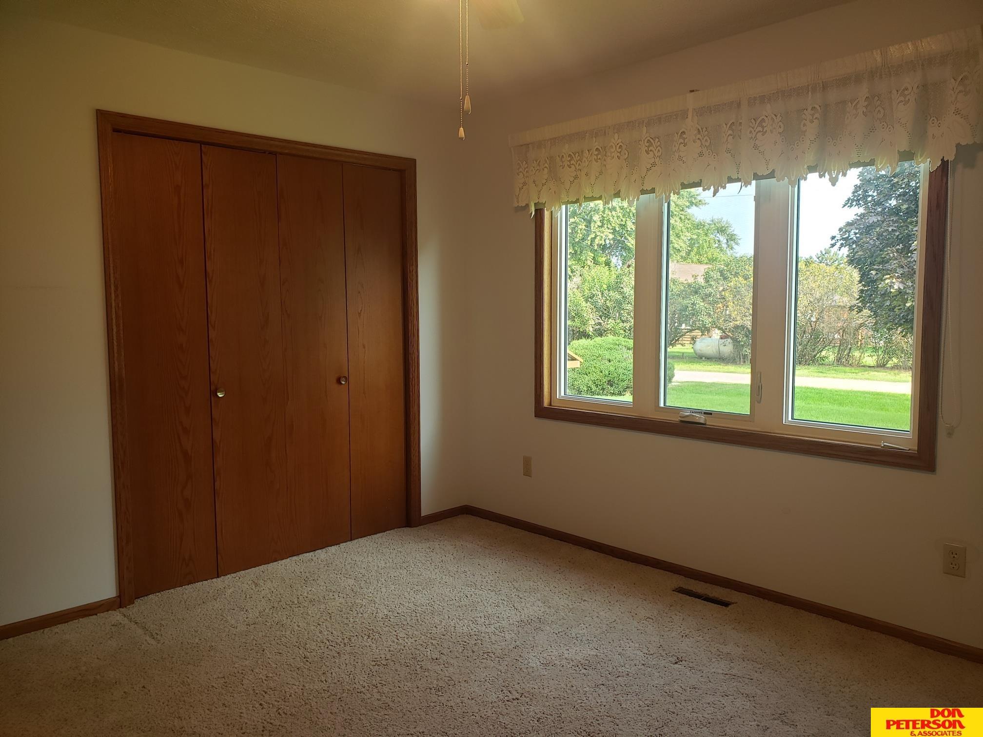 320 E Nebraska Street, Coleridge, Nebraska image 14