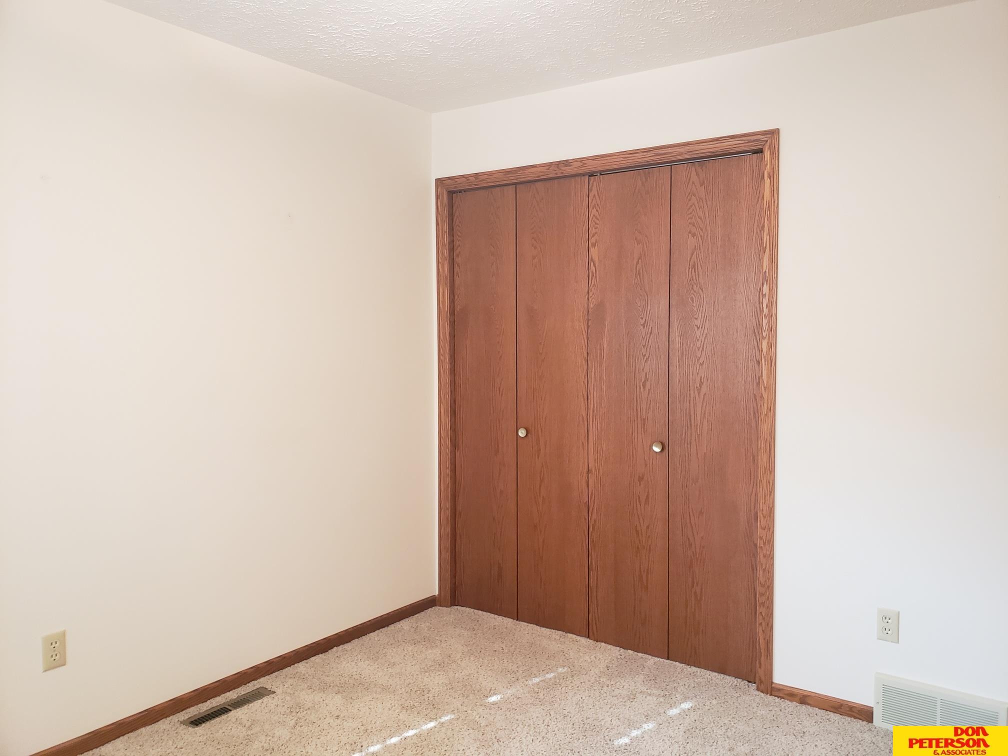 320 E Nebraska Street, Coleridge, Nebraska image 16