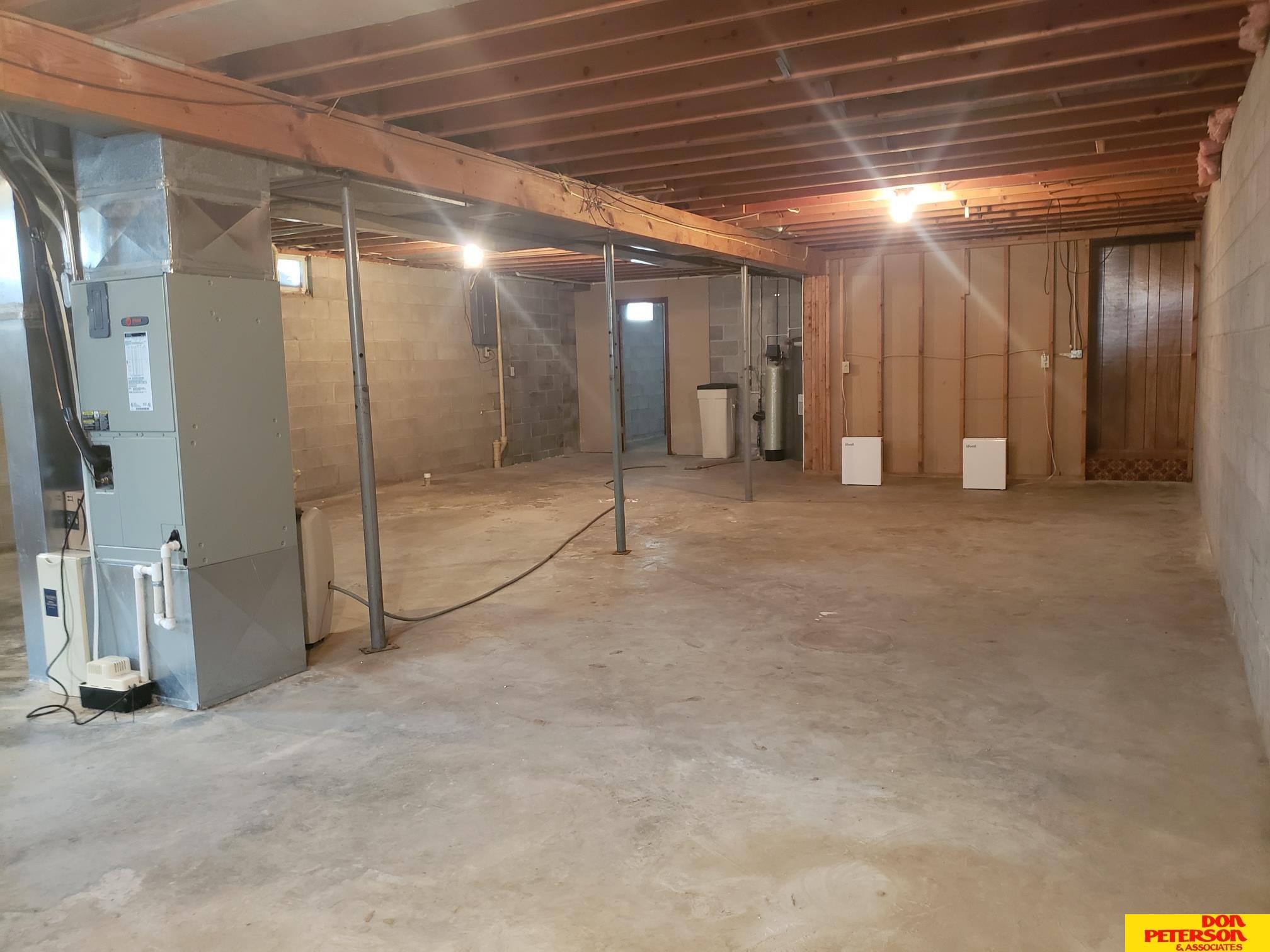 320 E Nebraska Street, Coleridge, Nebraska image 22