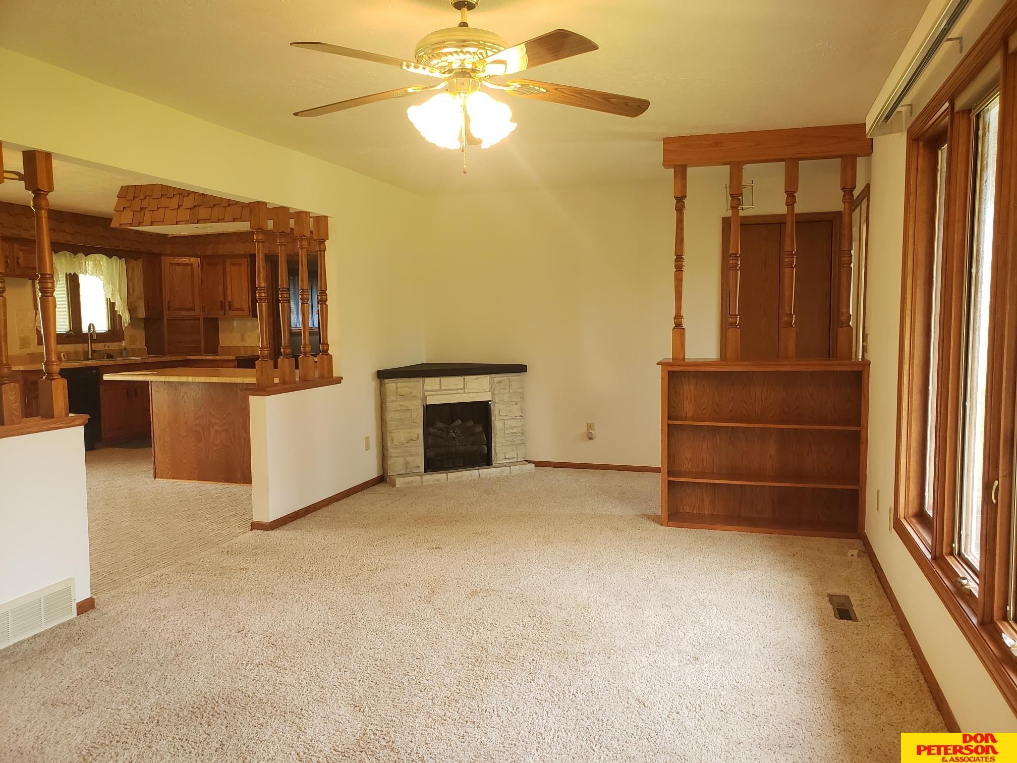 320 E Nebraska Street, Coleridge, Nebraska image 4