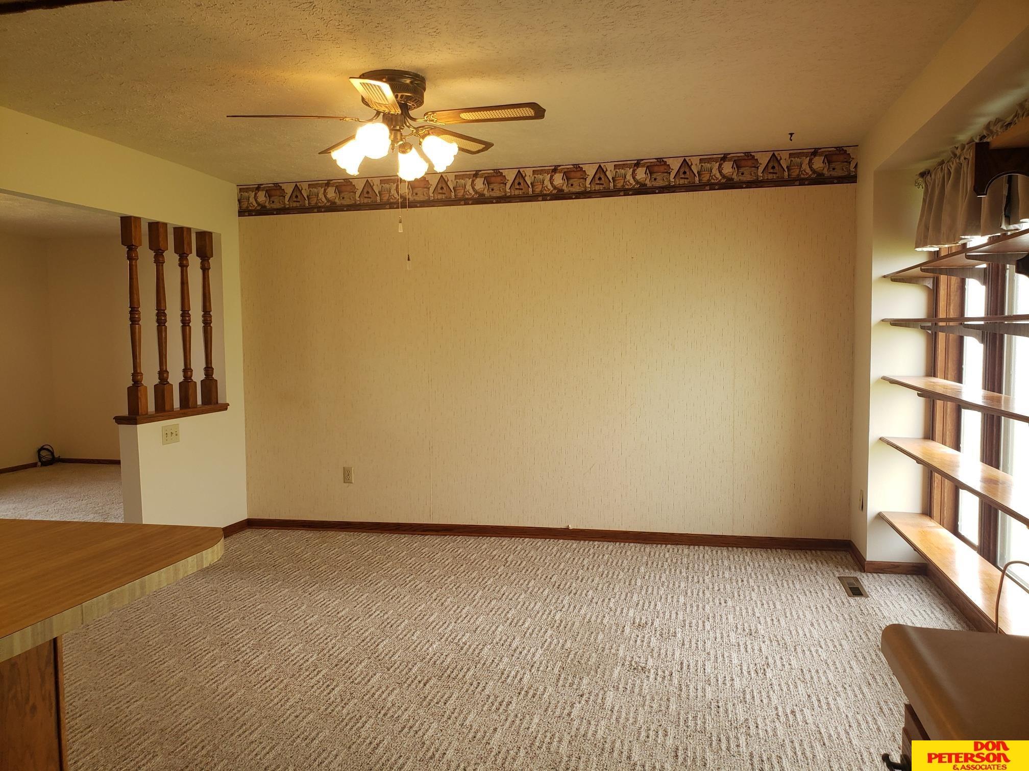320 E Nebraska Street, Coleridge, Nebraska image 6