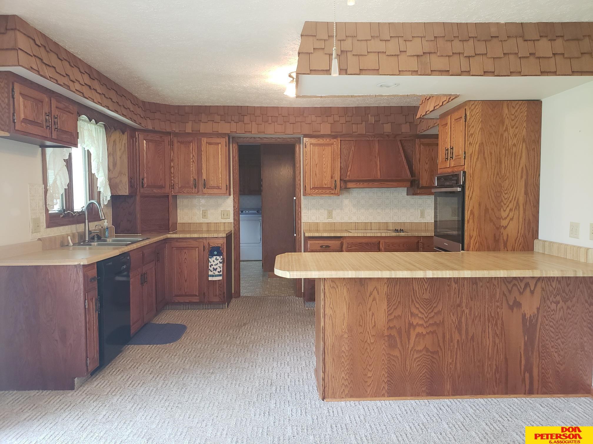 320 E Nebraska Street, Coleridge, Nebraska image 7