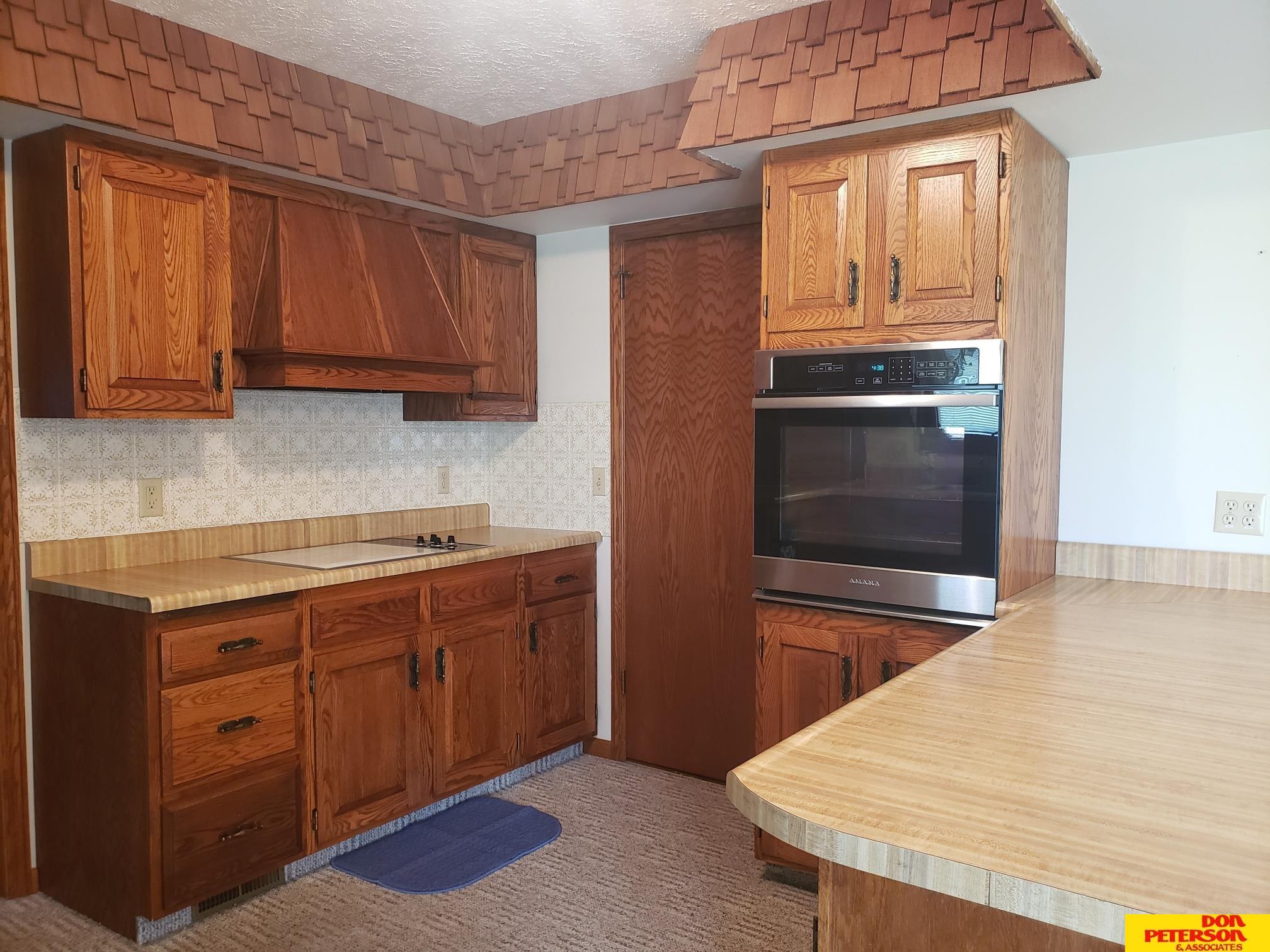 320 E Nebraska Street, Coleridge, Nebraska image 8