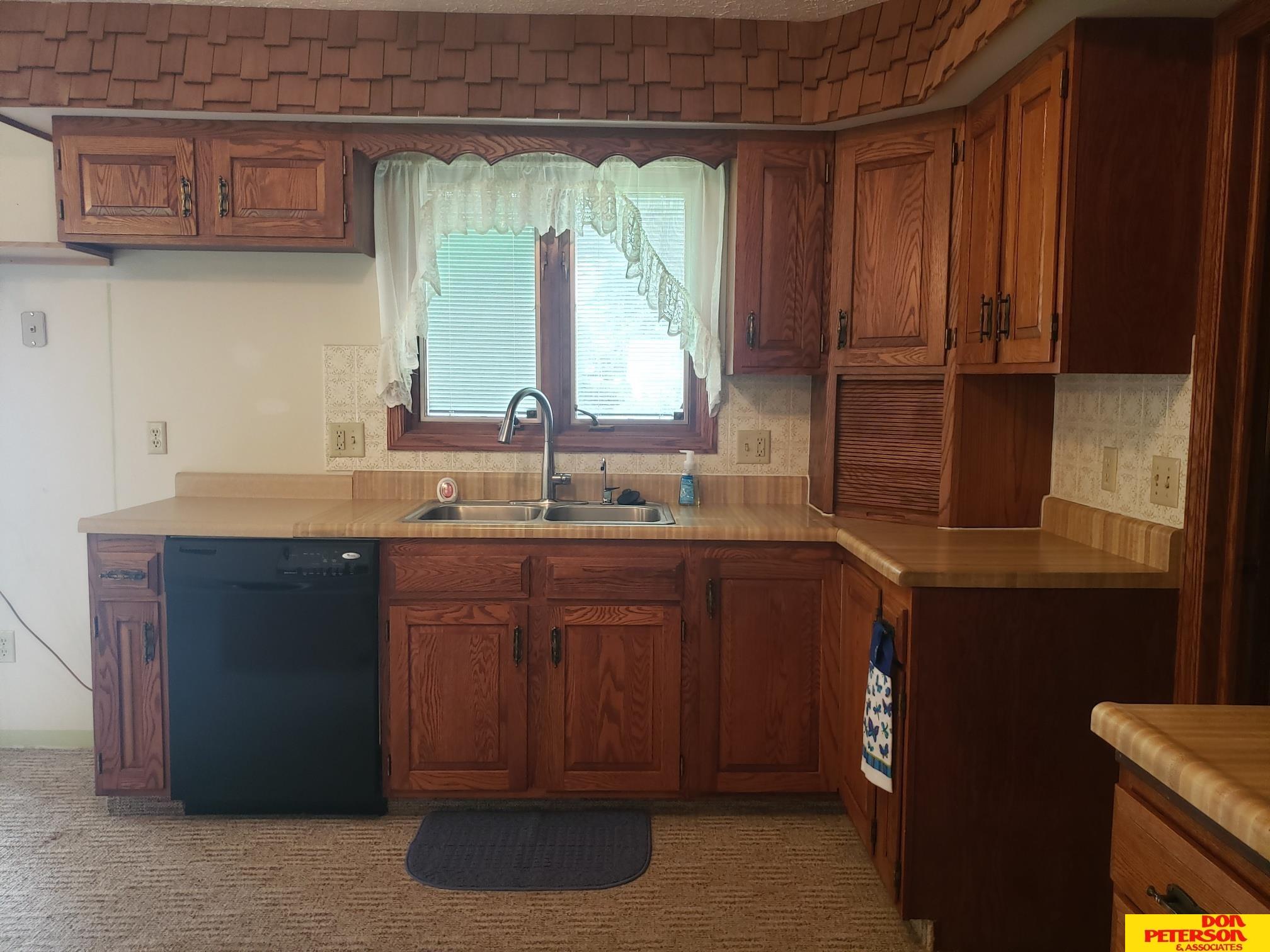 320 E Nebraska Street, Coleridge, Nebraska image 9