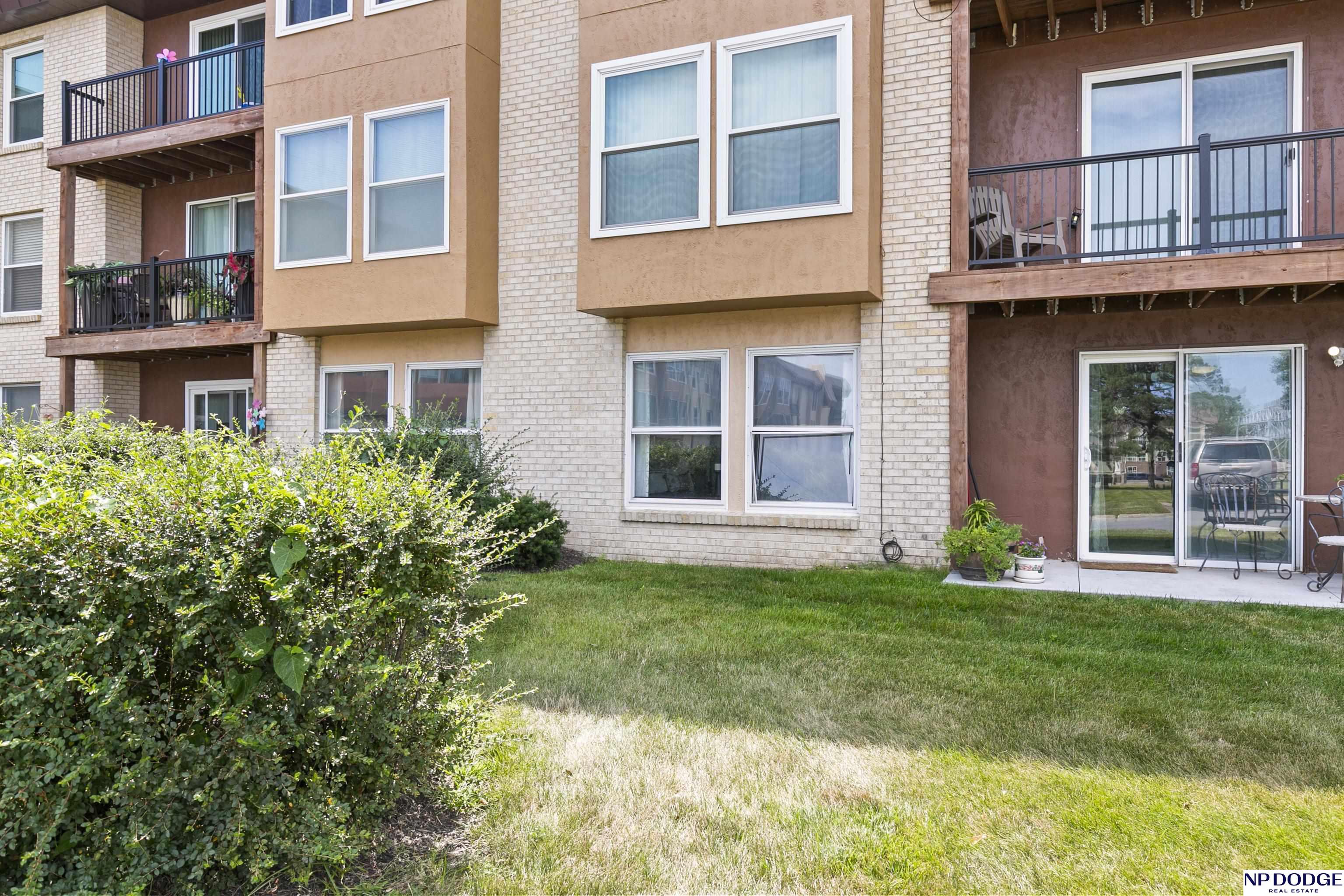 12727 West Dodge Road #108A, Omaha, Nebraska image 2