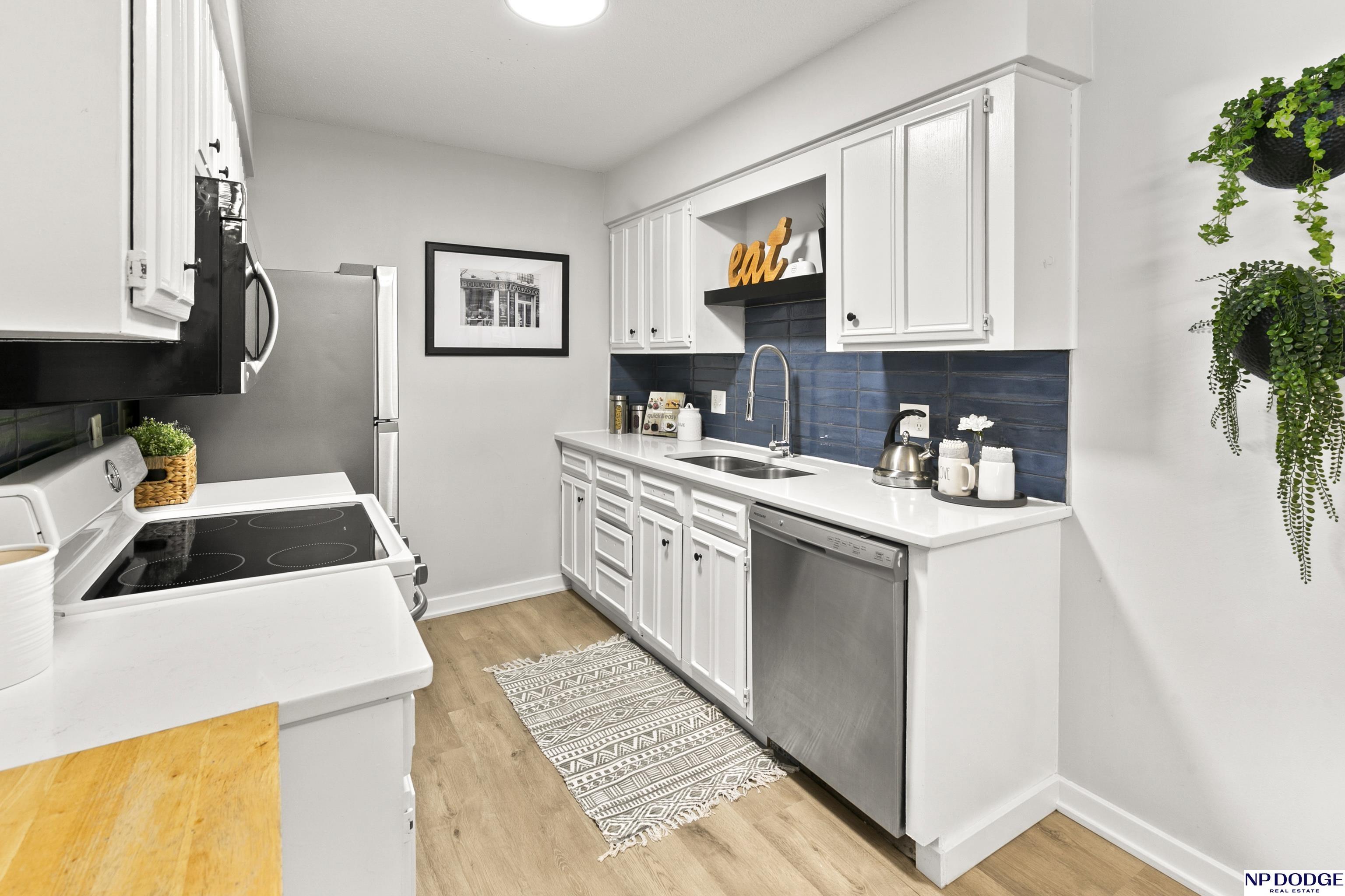 12727 West Dodge Road #108A, Omaha, Nebraska image 11