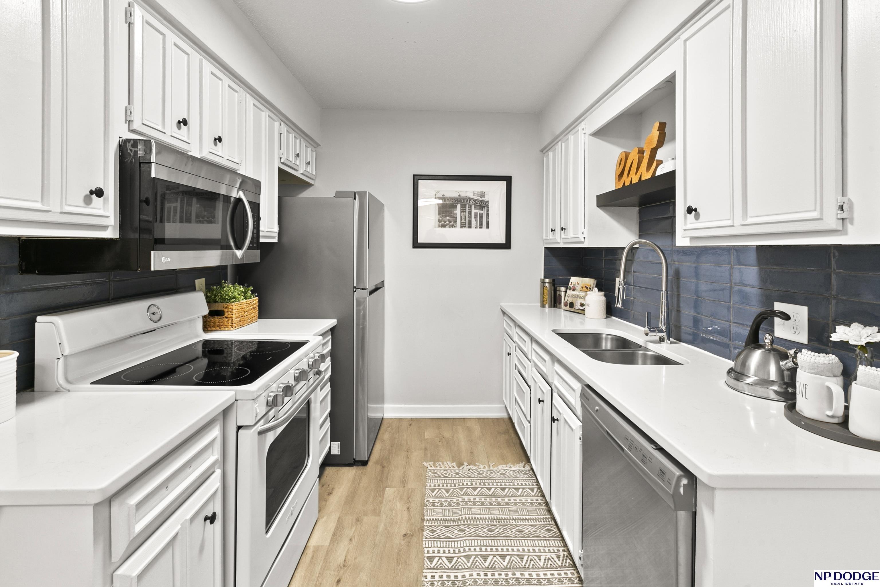 12727 West Dodge Road #108A, Omaha, Nebraska image 12