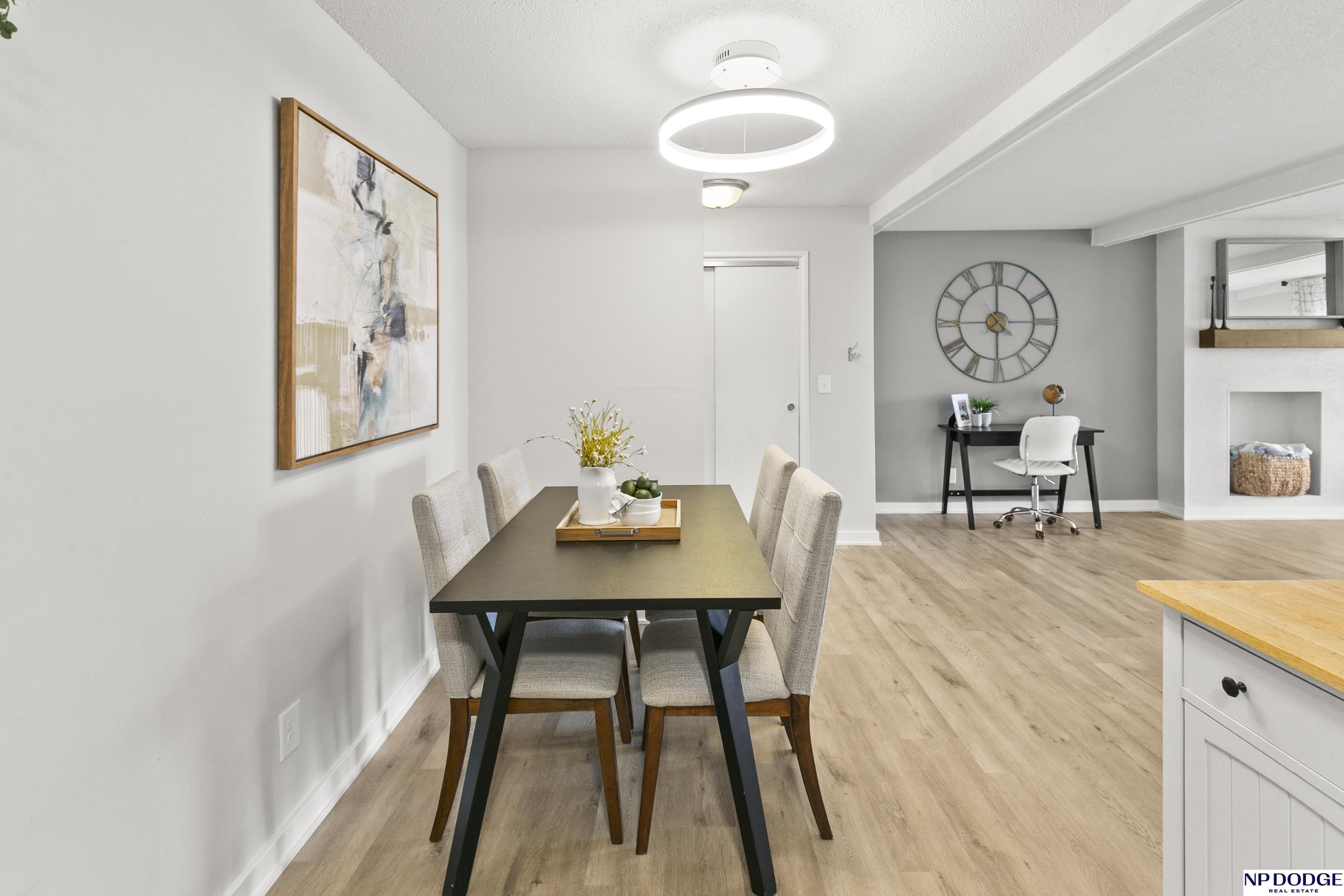 12727 West Dodge Road #108A, Omaha, Nebraska image 14