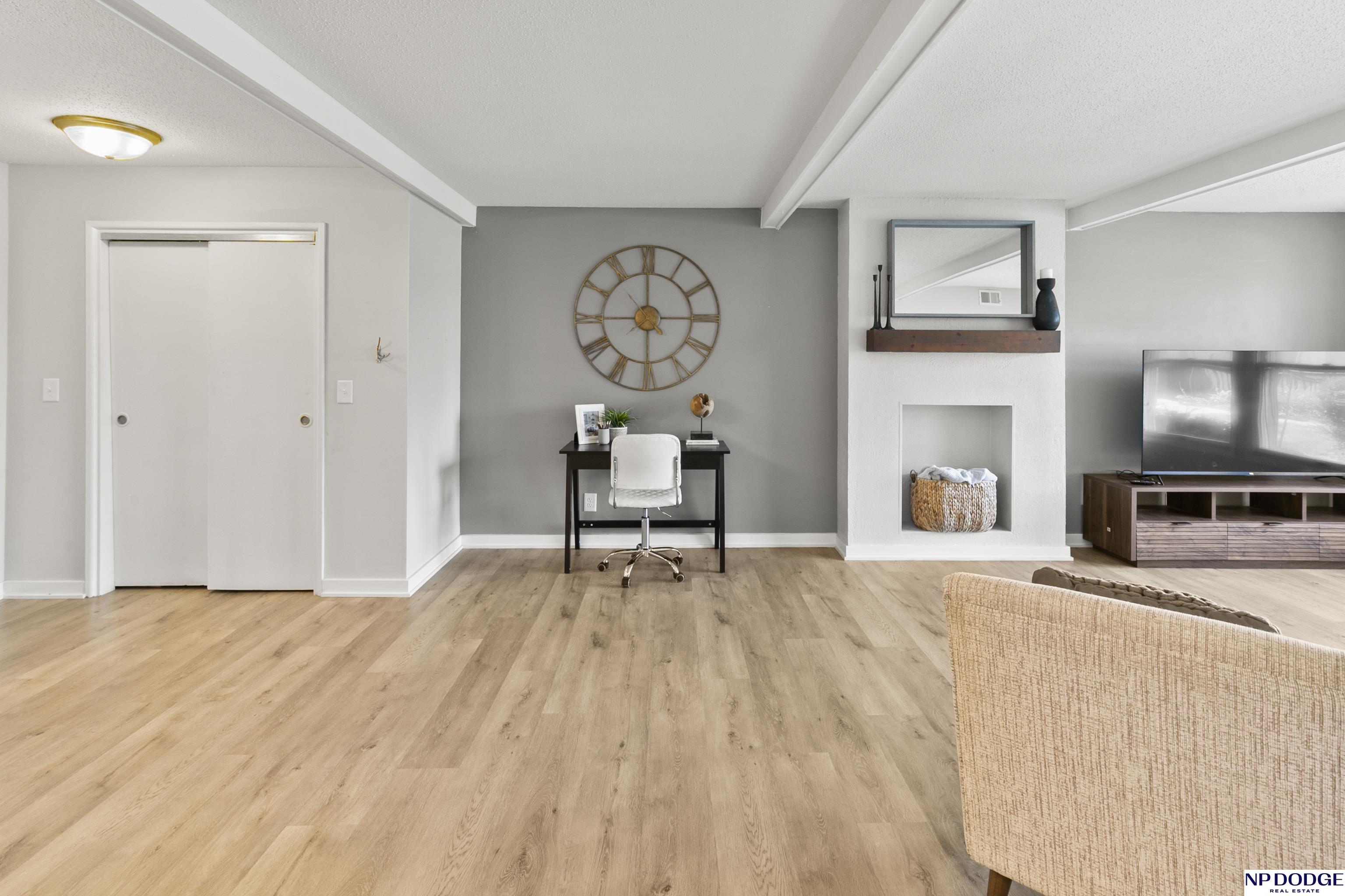 12727 West Dodge Road #108A, Omaha, Nebraska image 15