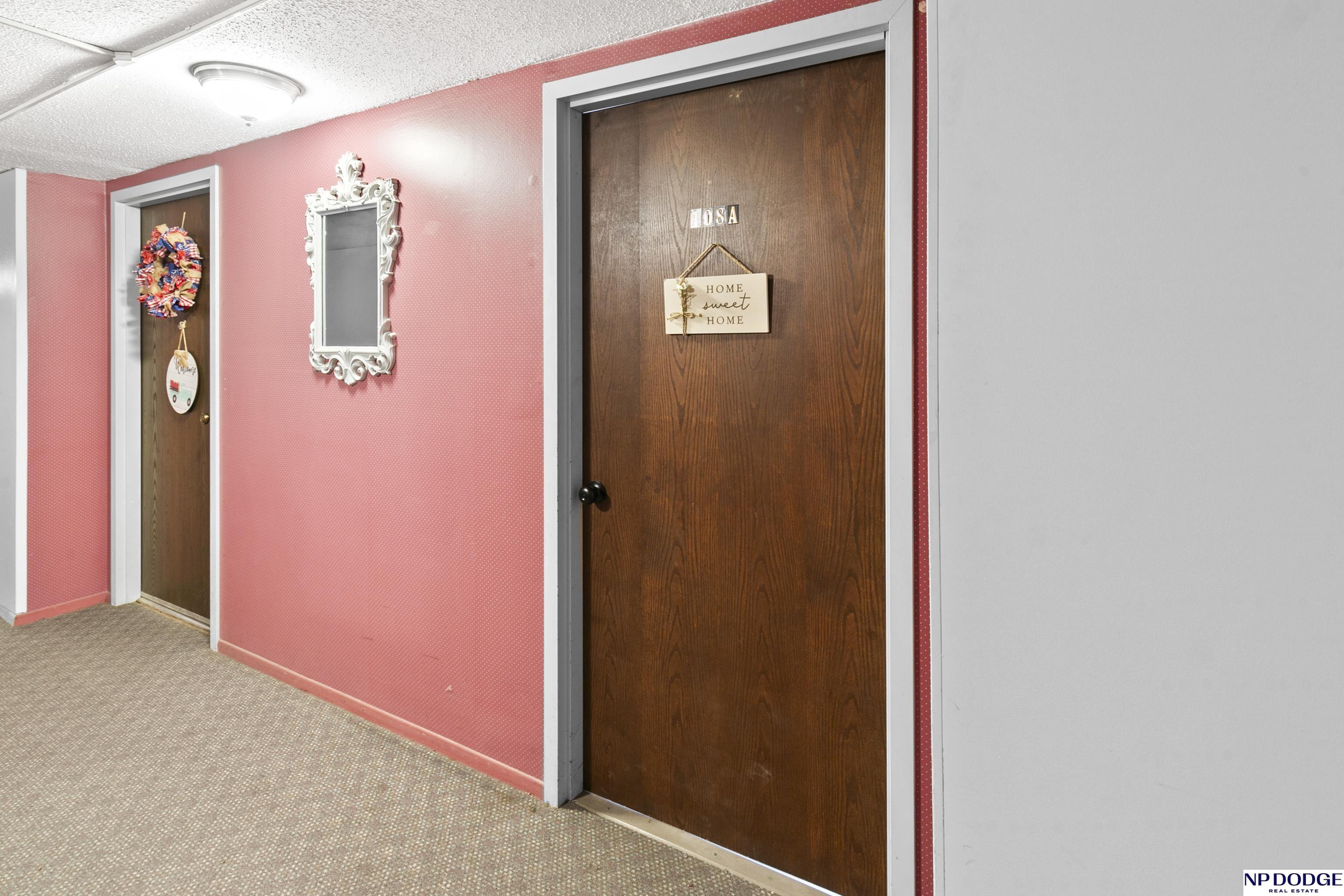 12727 West Dodge Road #108A, Omaha, Nebraska image 16