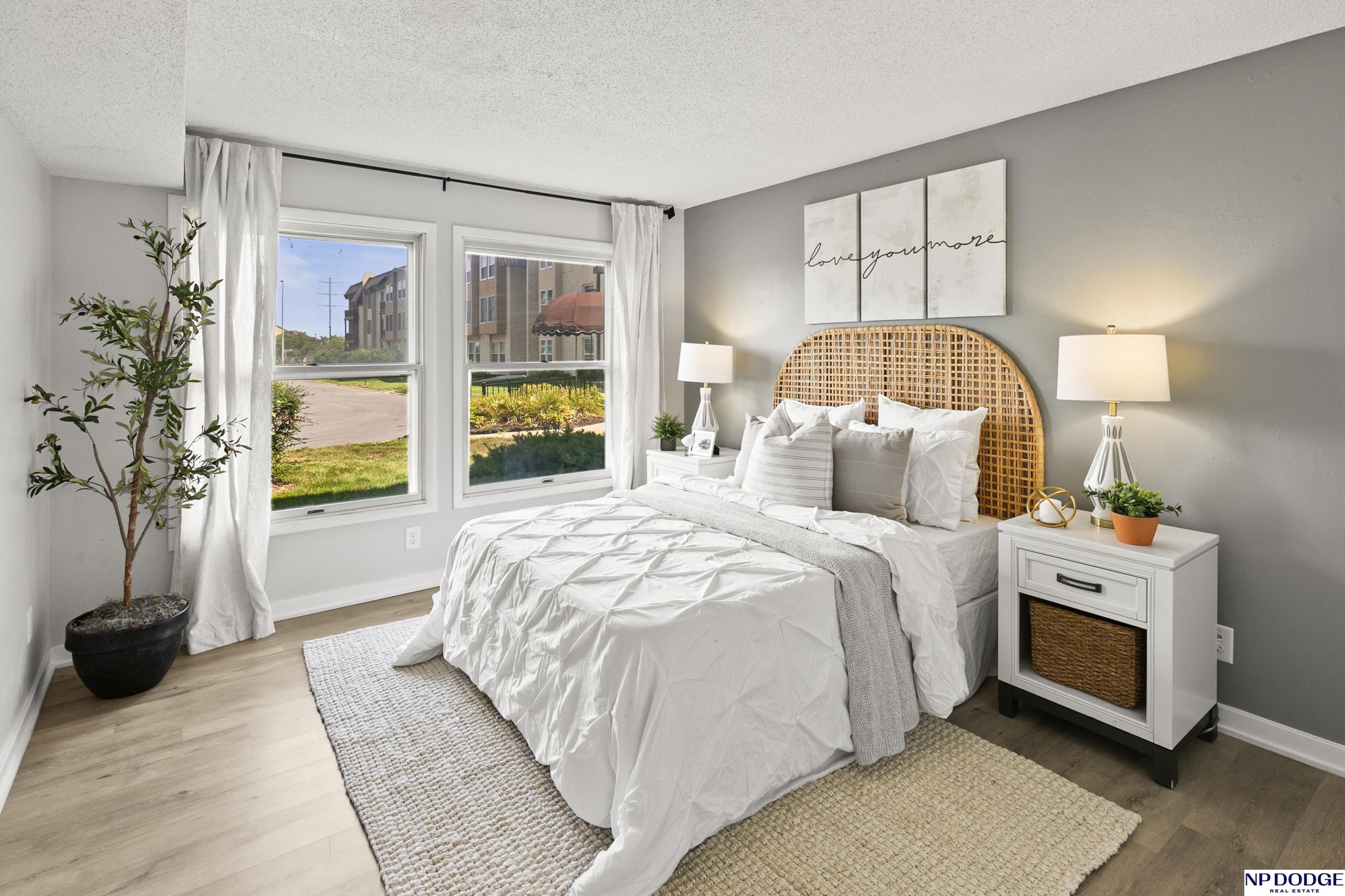 12727 West Dodge Road #108A, Omaha, Nebraska image 3
