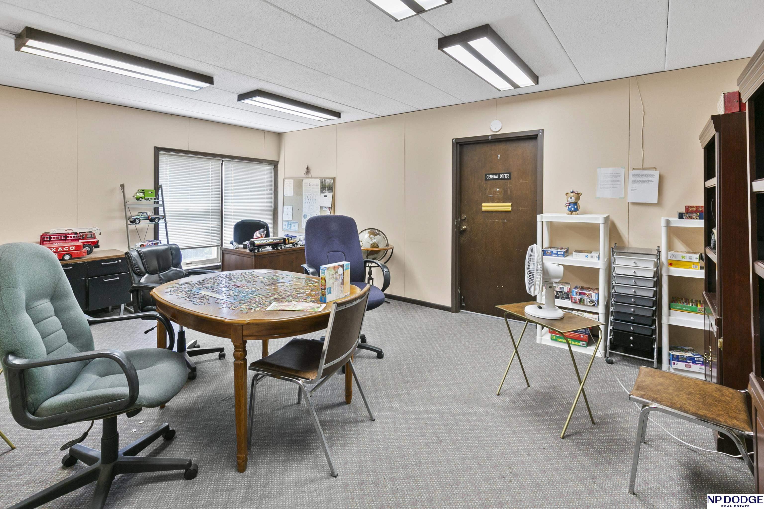 12727 West Dodge Road #108A, Omaha, Nebraska image 21