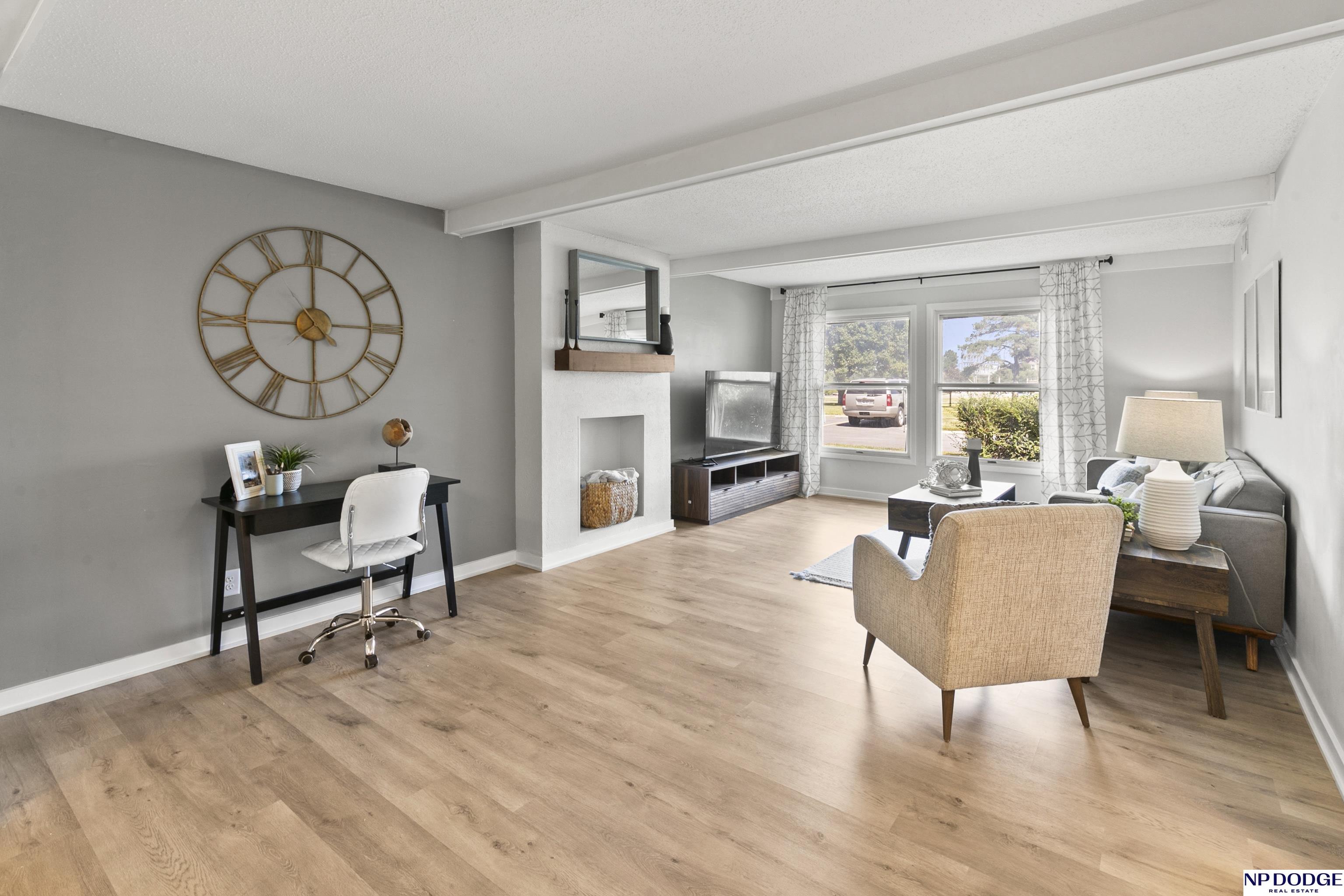 12727 West Dodge Road #108A, Omaha, Nebraska image 6