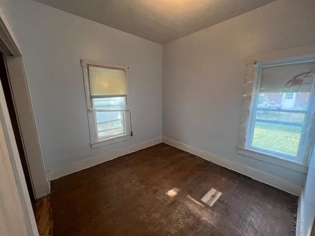 115 Main Street, Johnson, Nebraska image 18