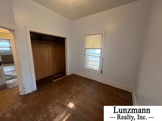 115 Main Street, Johnson, Nebraska image 19