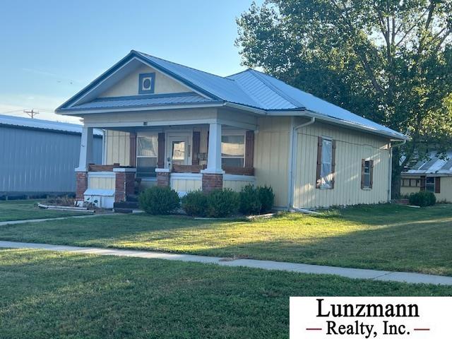 115 Main Street, Johnson, Nebraska image 3