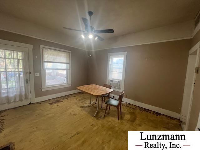 115 Main Street, Johnson, Nebraska image 9