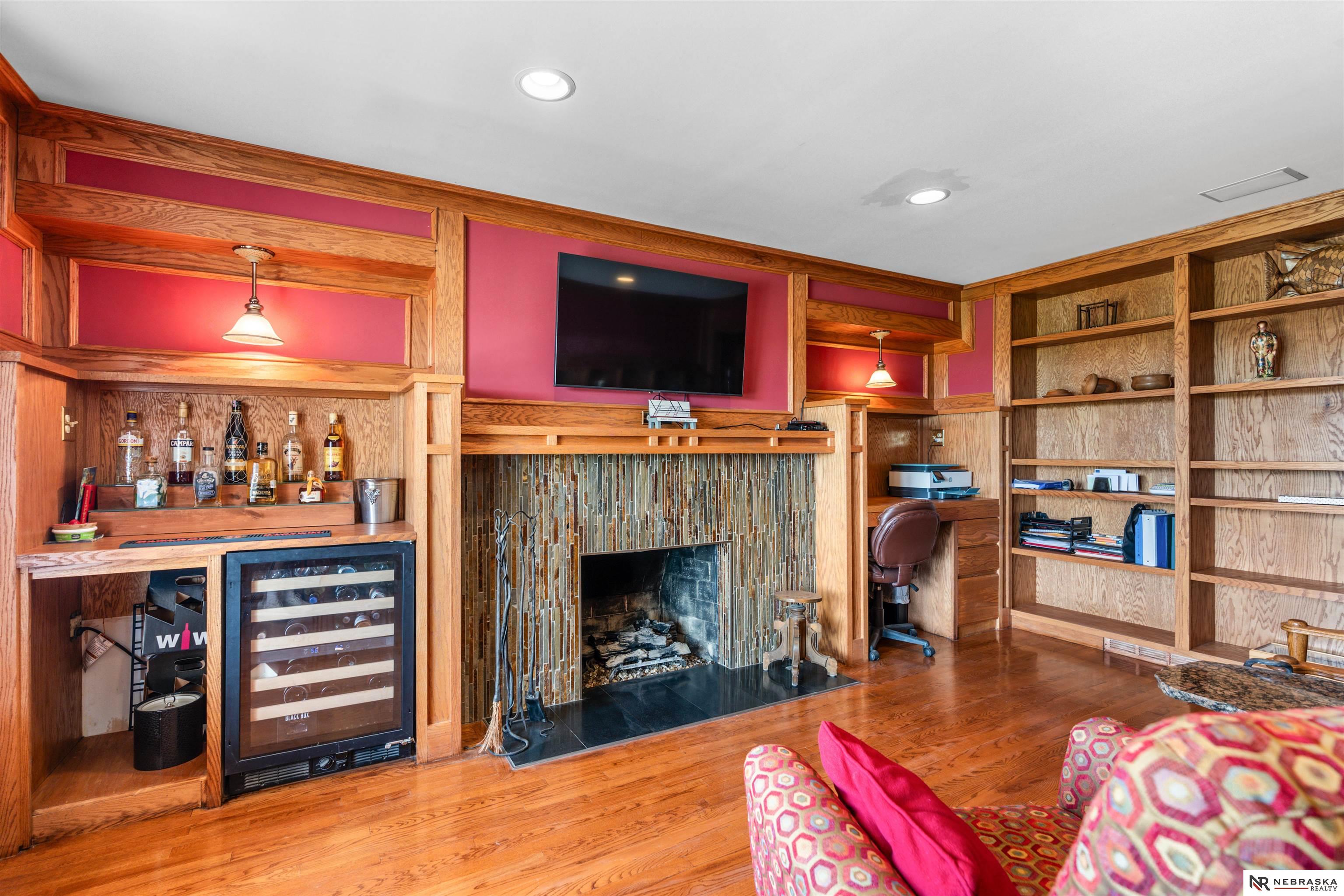 13603 Pflug Road, Springfield, Nebraska image 2