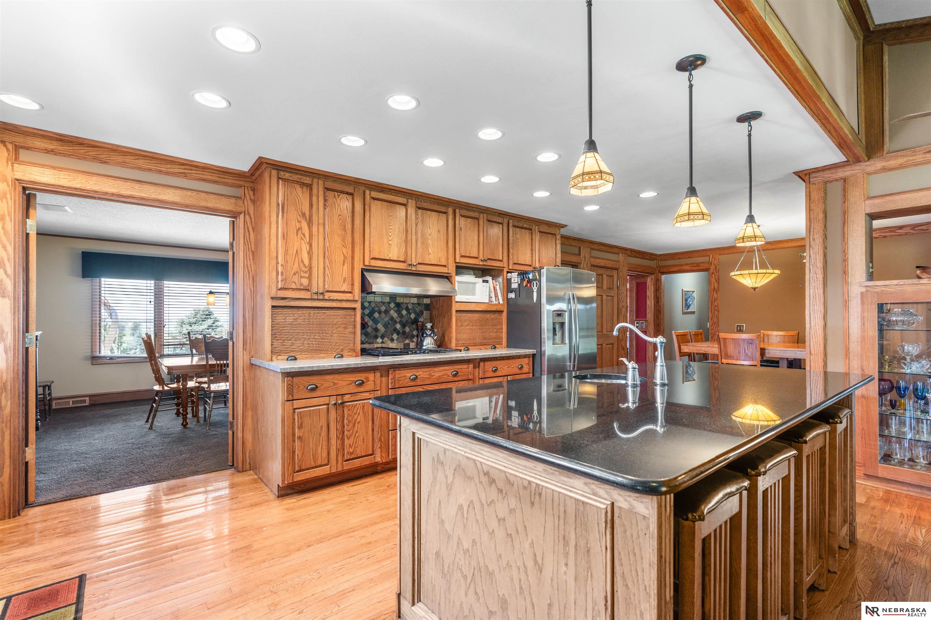 13603 Pflug Road, Springfield, Nebraska image 11
